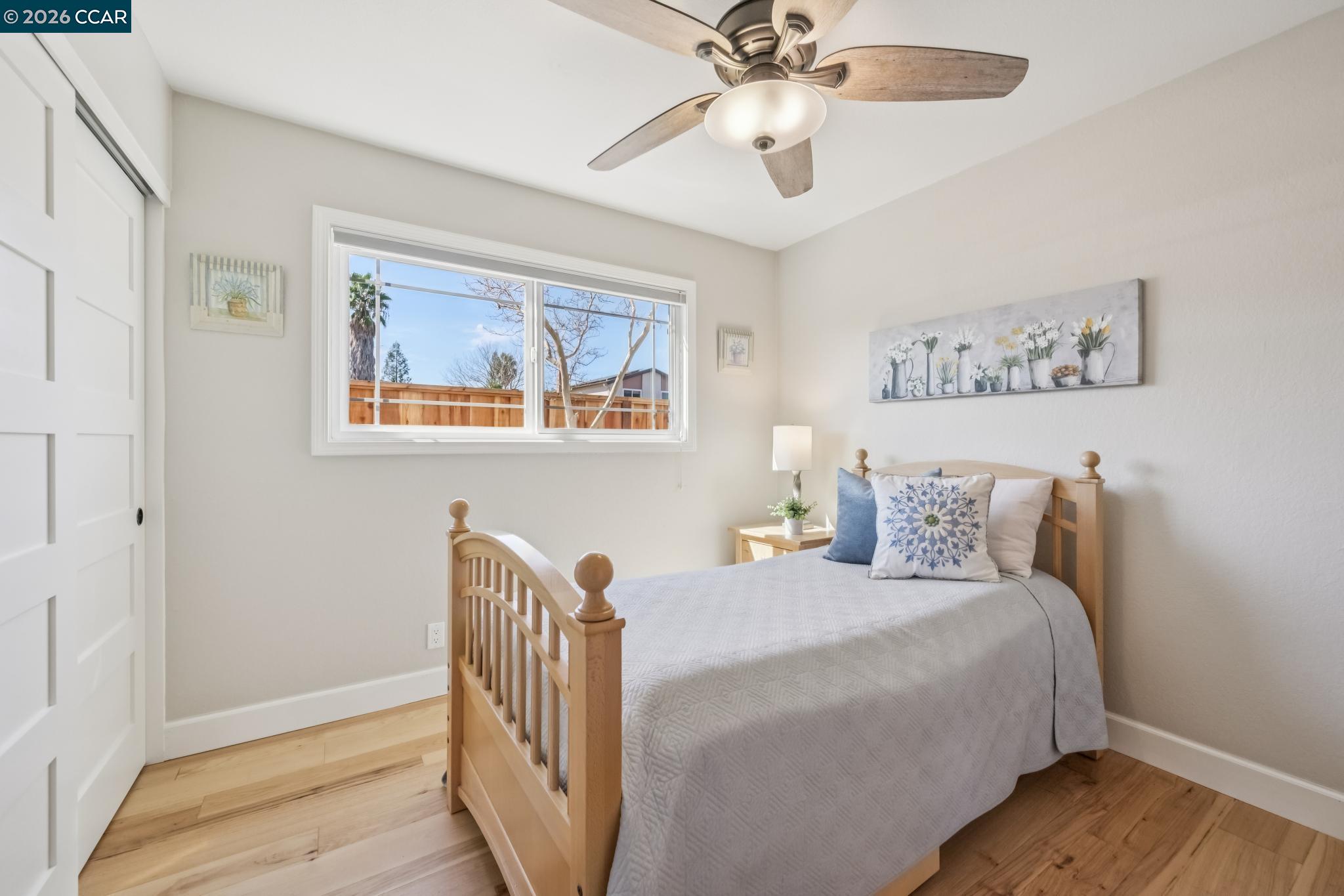 Detail Gallery Image 30 of 54 For 6172 Everglades Ct, Pleasanton,  CA 94588 - 4 Beds | 2 Baths