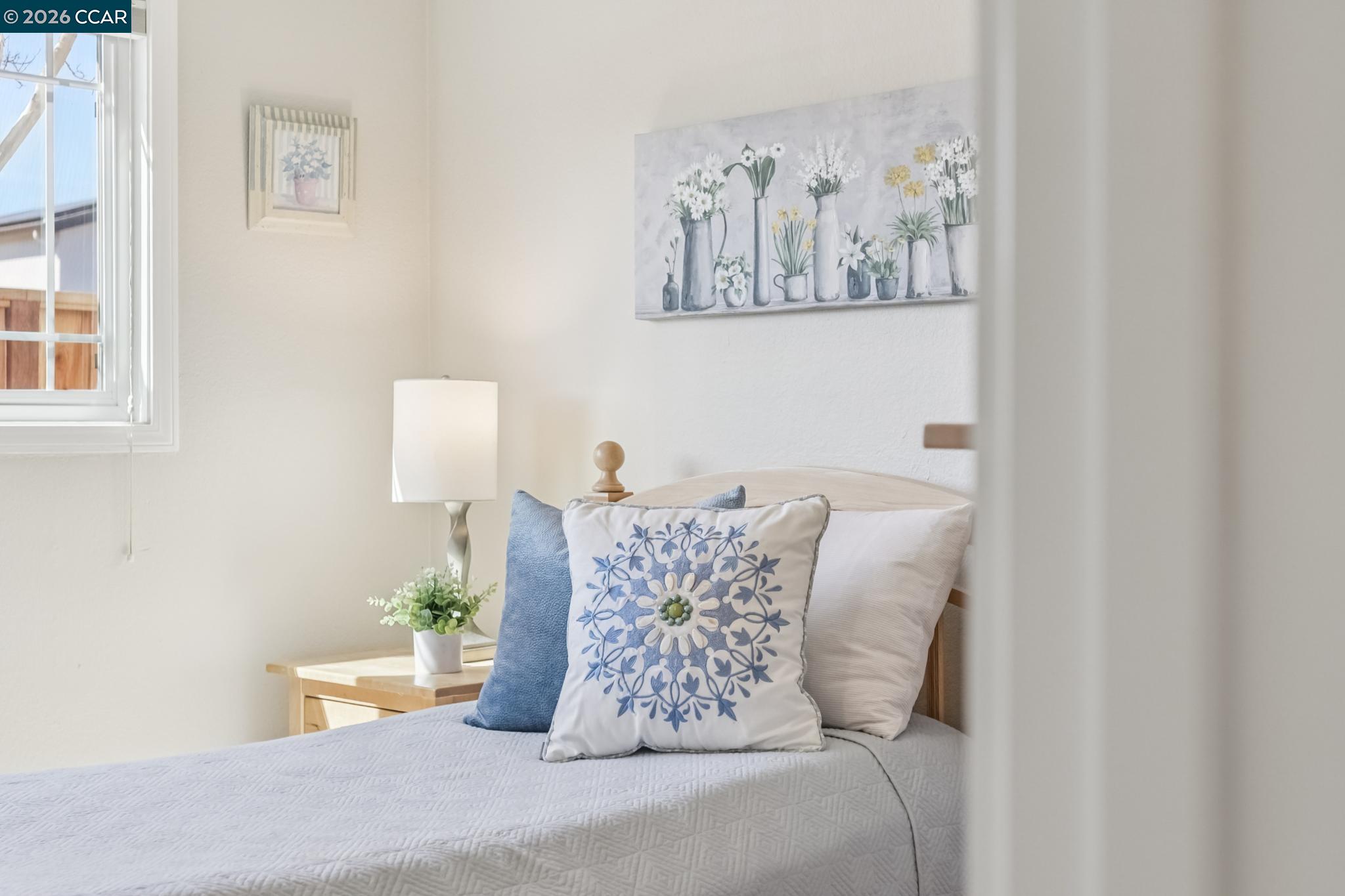 Detail Gallery Image 31 of 54 For 6172 Everglades Ct, Pleasanton,  CA 94588 - 4 Beds | 2 Baths