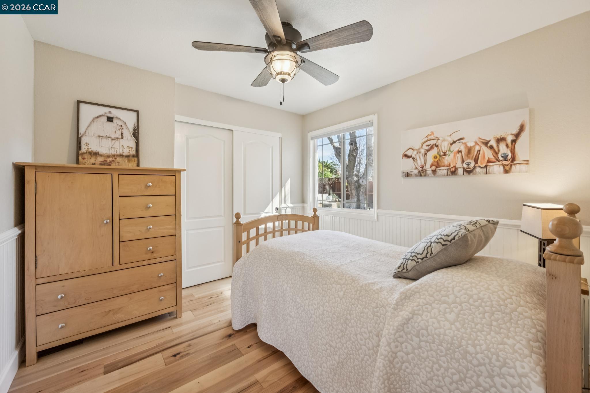 Detail Gallery Image 33 of 54 For 6172 Everglades Ct, Pleasanton,  CA 94588 - 4 Beds | 2 Baths