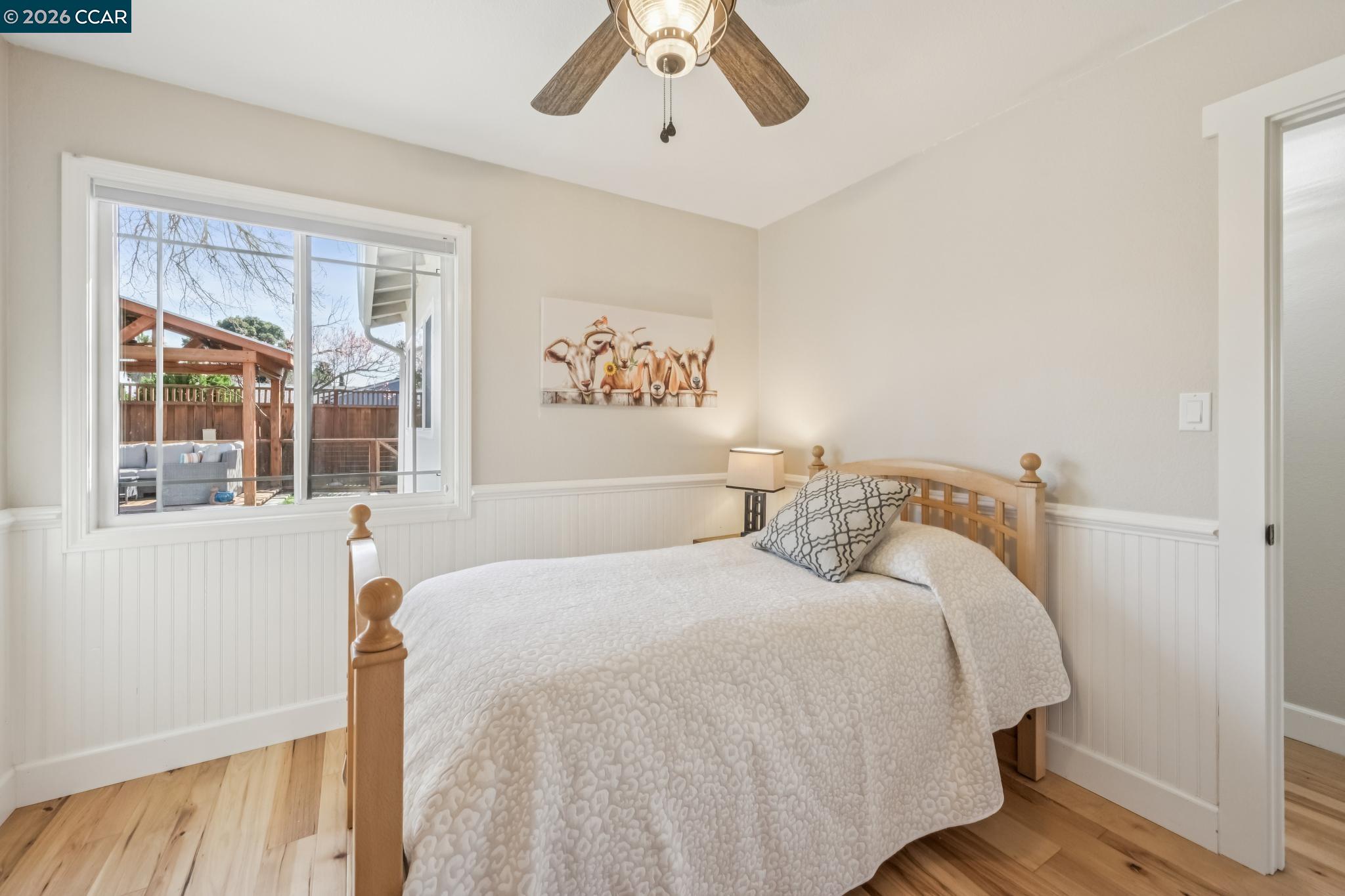 Detail Gallery Image 34 of 54 For 6172 Everglades Ct, Pleasanton,  CA 94588 - 4 Beds | 2 Baths