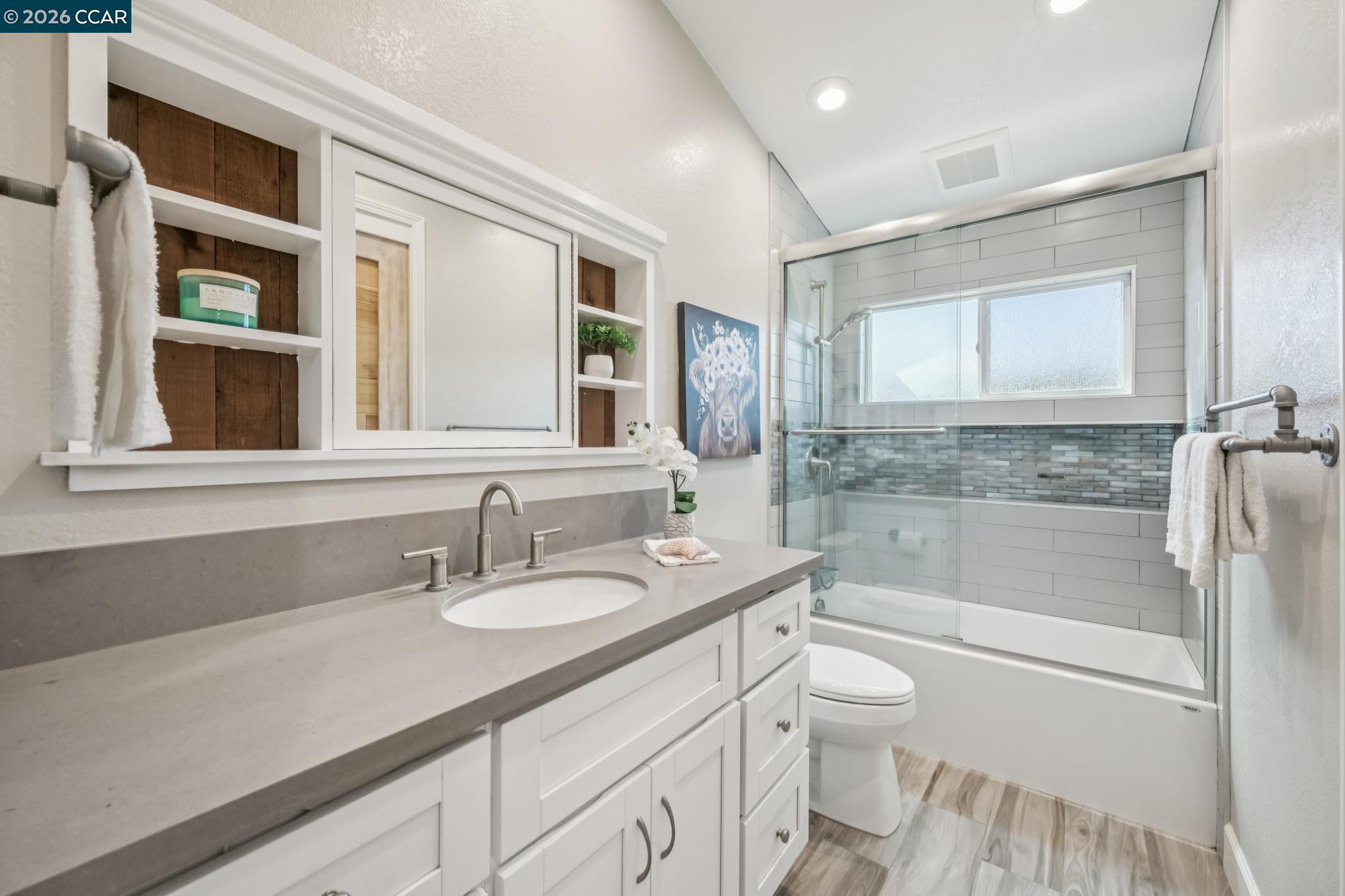 Detail Gallery Image 35 of 54 For 6172 Everglades Ct, Pleasanton,  CA 94588 - 4 Beds | 2 Baths