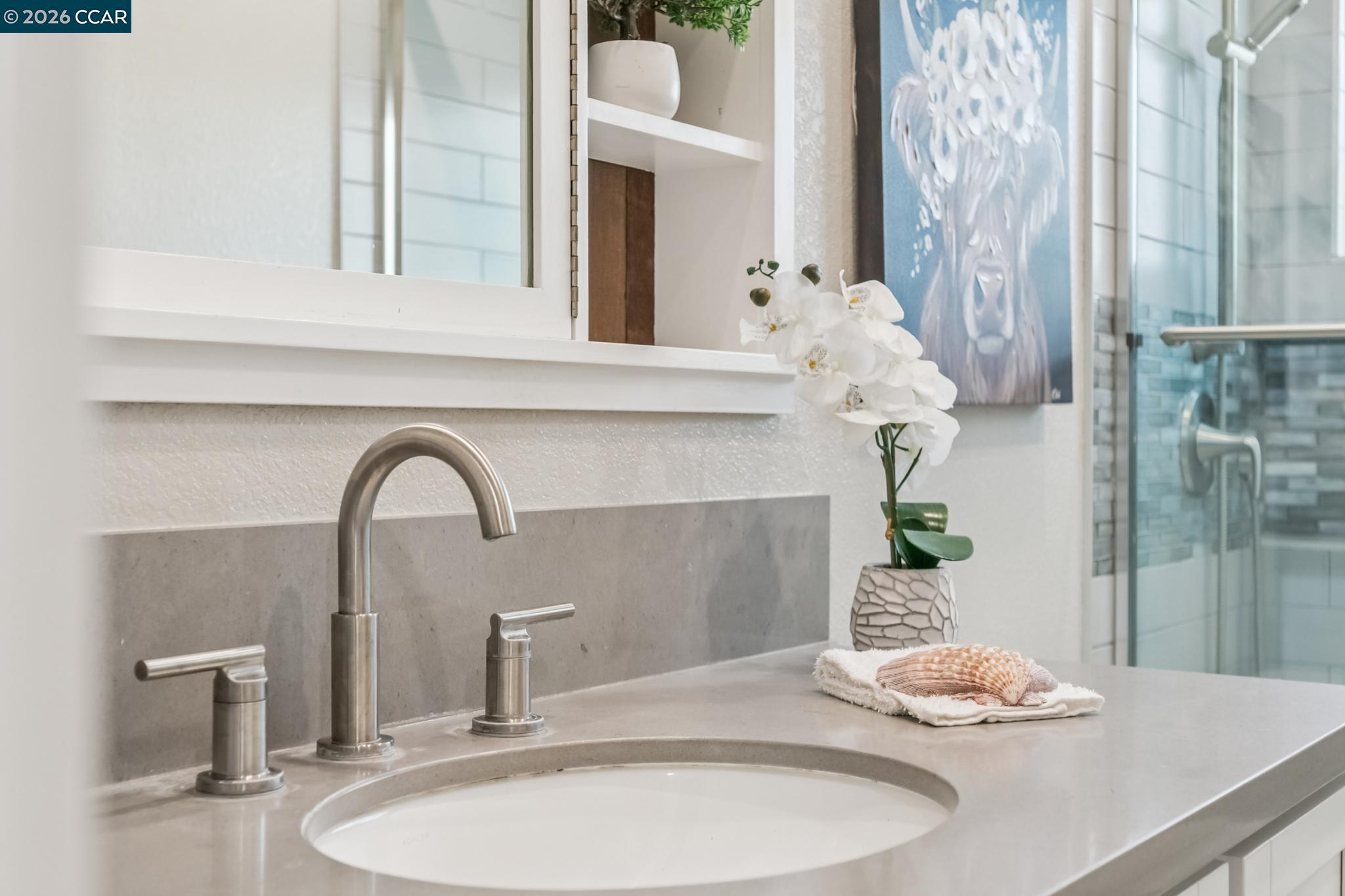 Detail Gallery Image 36 of 54 For 6172 Everglades Ct, Pleasanton,  CA 94588 - 4 Beds | 2 Baths