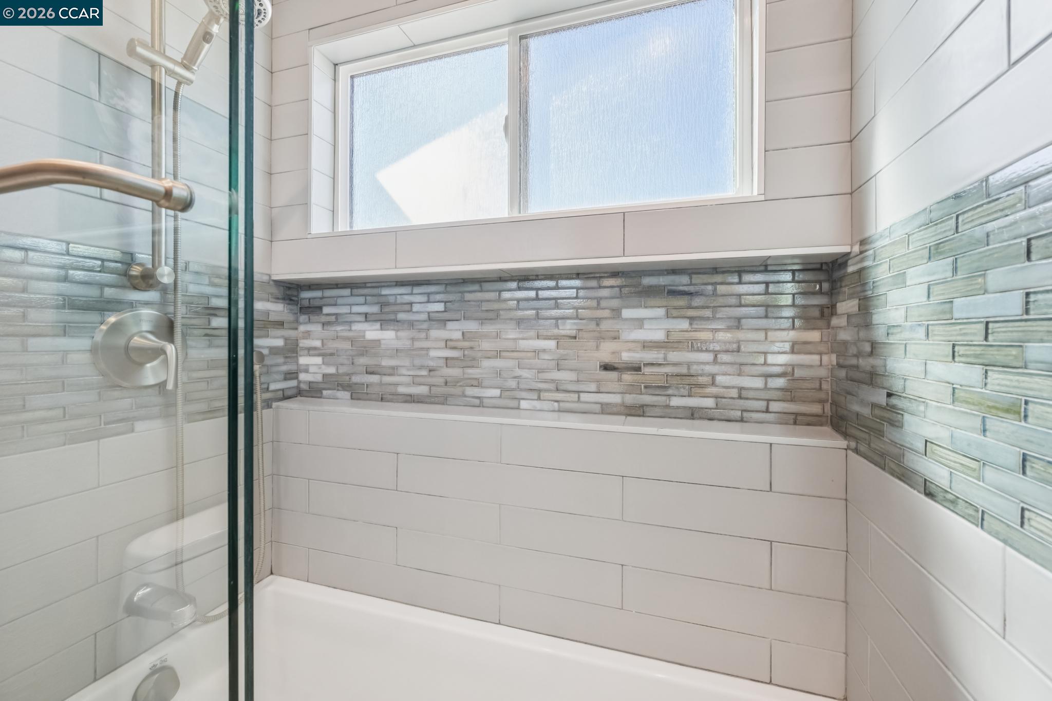 Detail Gallery Image 37 of 54 For 6172 Everglades Ct, Pleasanton,  CA 94588 - 4 Beds | 2 Baths