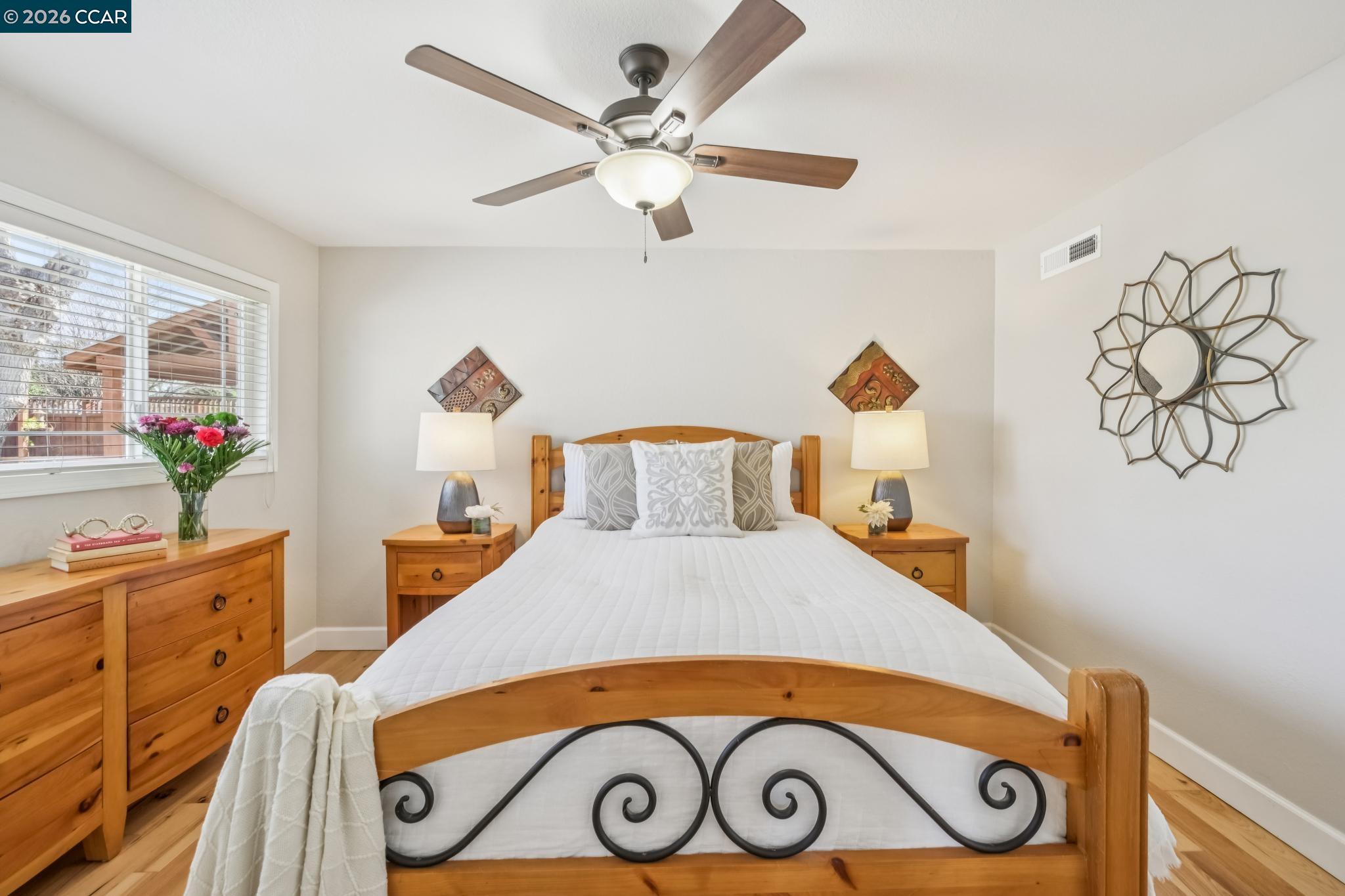 Detail Gallery Image 38 of 54 For 6172 Everglades Ct, Pleasanton,  CA 94588 - 4 Beds | 2 Baths