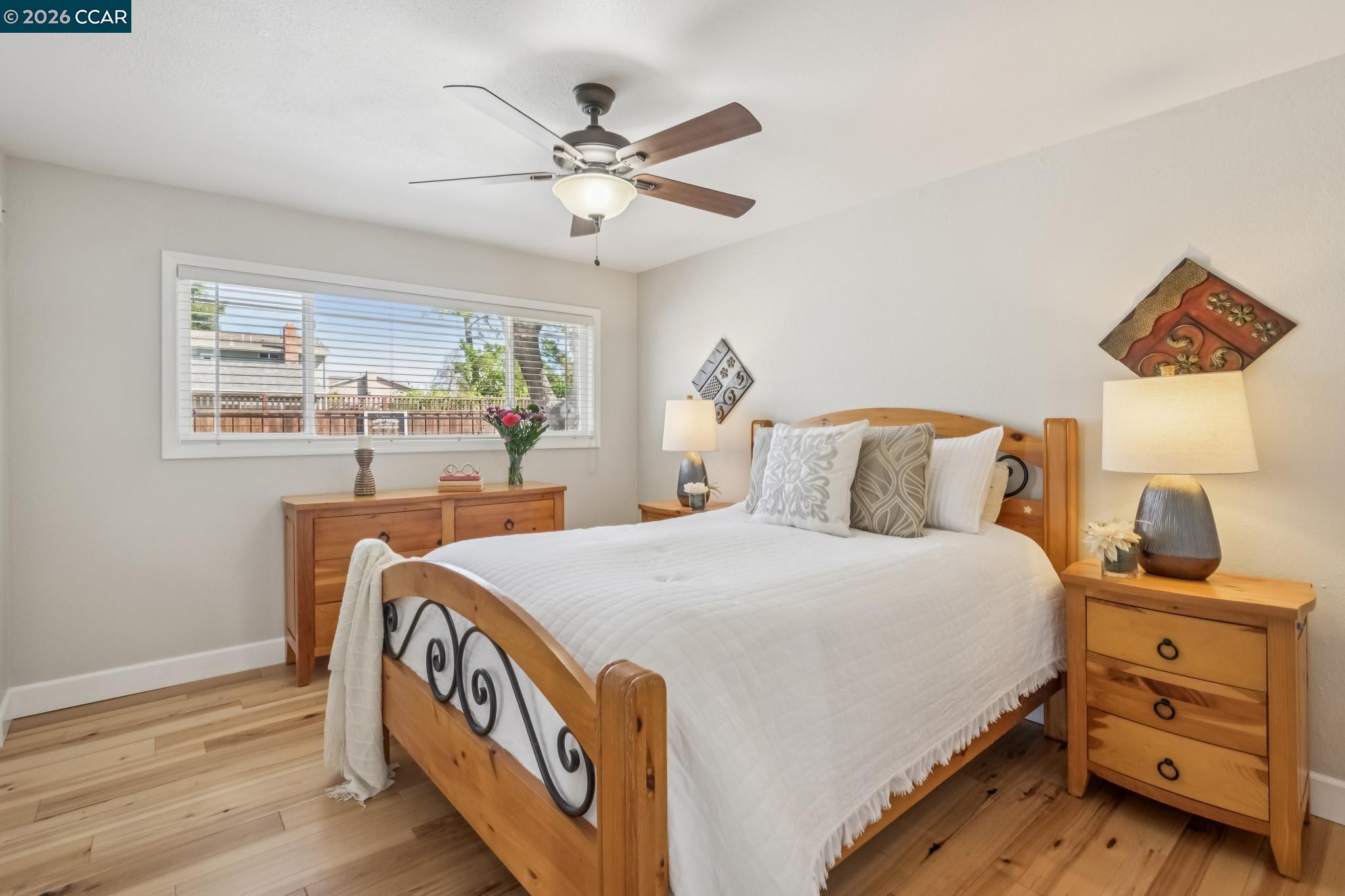 Detail Gallery Image 39 of 54 For 6172 Everglades Ct, Pleasanton,  CA 94588 - 4 Beds | 2 Baths