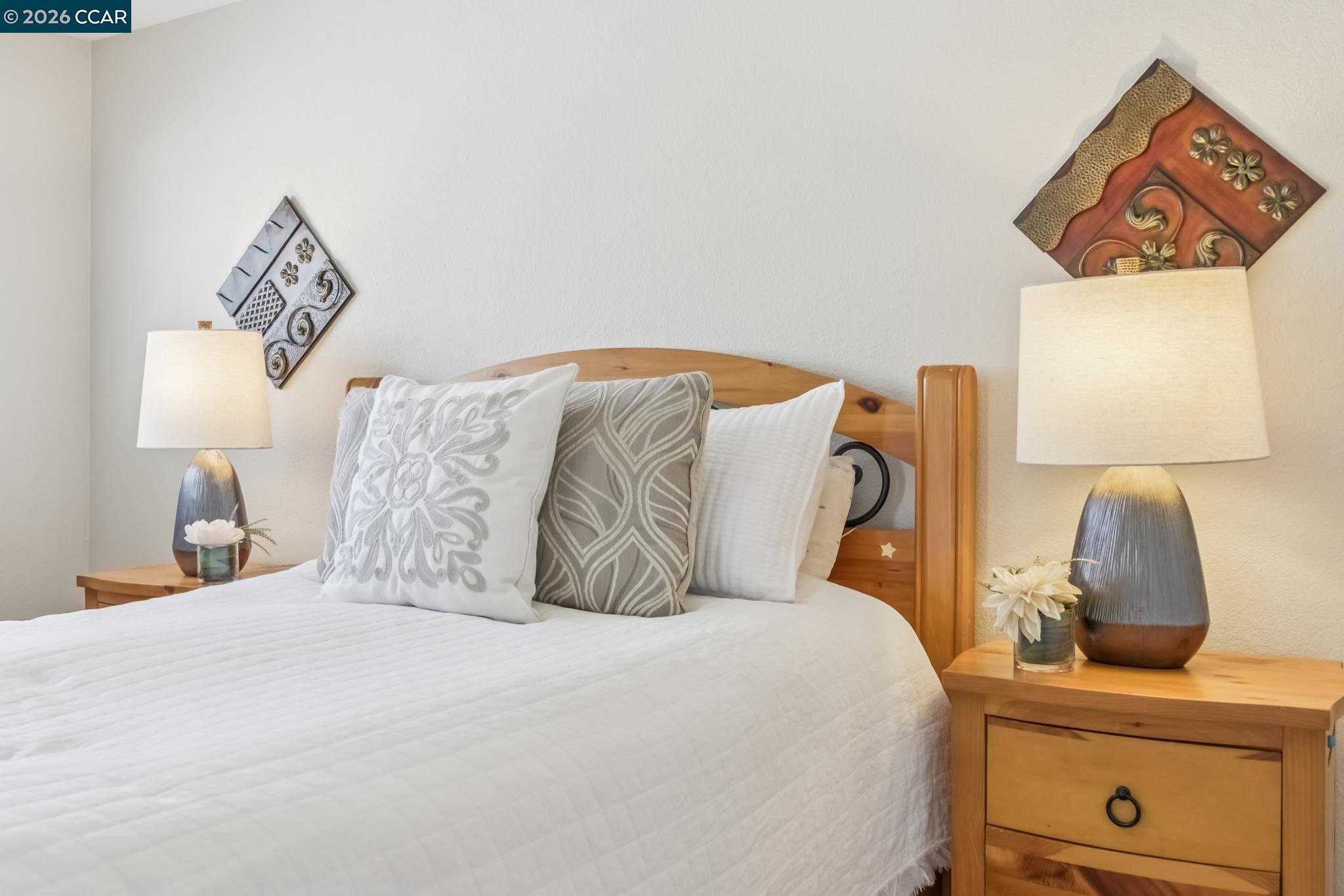 Detail Gallery Image 40 of 54 For 6172 Everglades Ct, Pleasanton,  CA 94588 - 4 Beds | 2 Baths