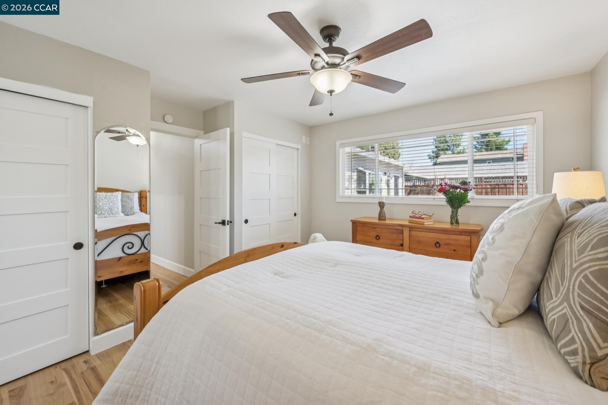 Detail Gallery Image 42 of 54 For 6172 Everglades Ct, Pleasanton,  CA 94588 - 4 Beds | 2 Baths