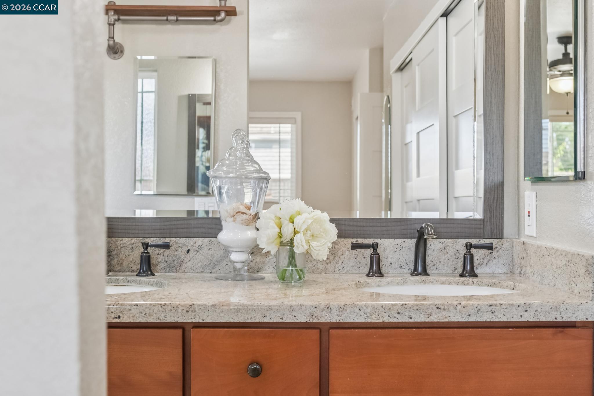 Detail Gallery Image 43 of 54 For 6172 Everglades Ct, Pleasanton,  CA 94588 - 4 Beds | 2 Baths