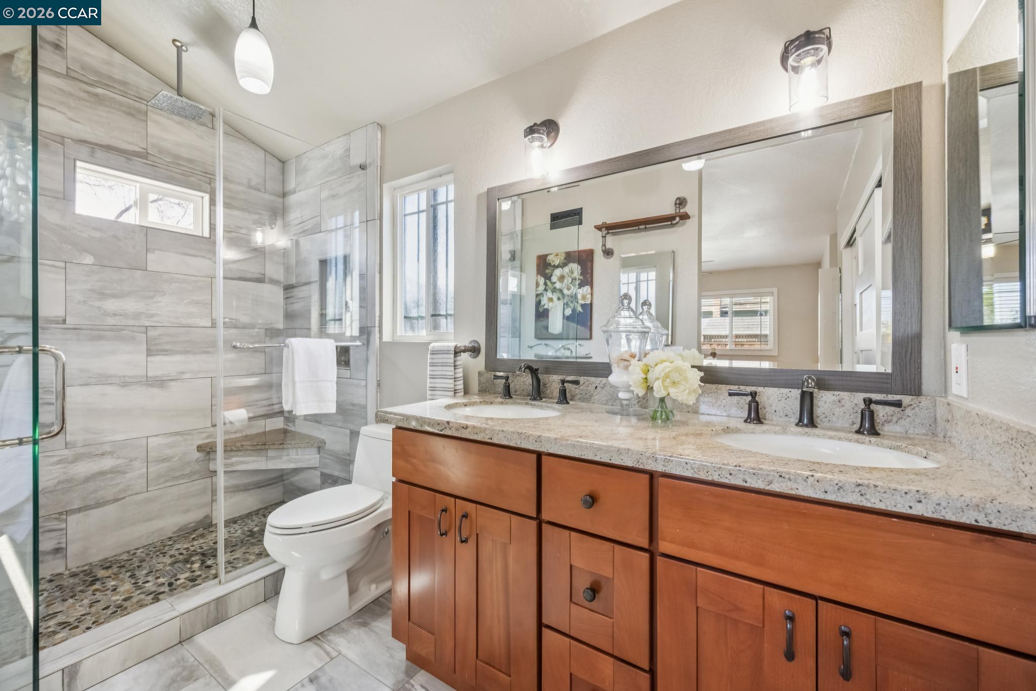 Detail Gallery Image 44 of 54 For 6172 Everglades Ct, Pleasanton,  CA 94588 - 4 Beds | 2 Baths