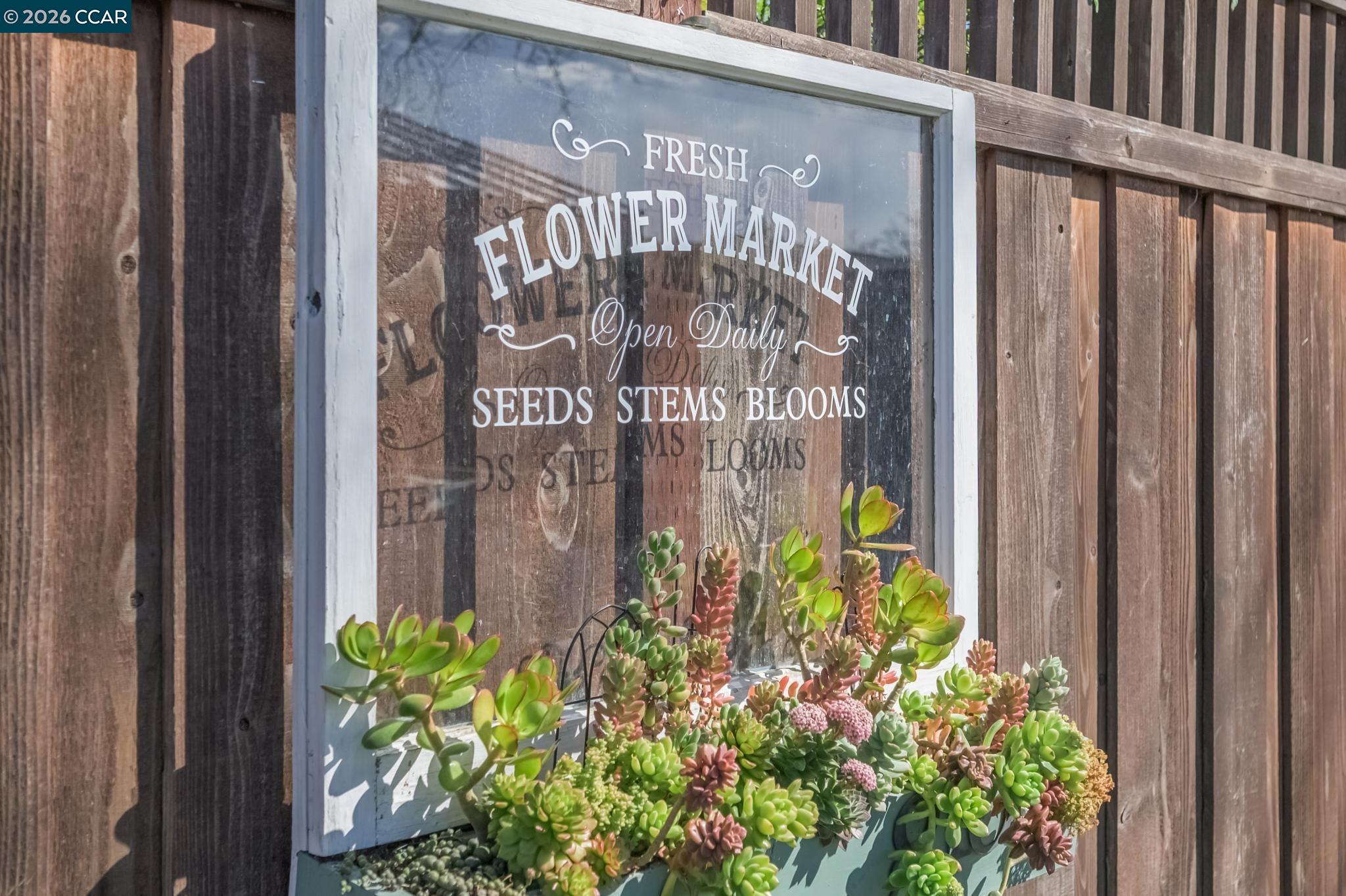 Detail Gallery Image 48 of 54 For 6172 Everglades Ct, Pleasanton,  CA 94588 - 4 Beds | 2 Baths