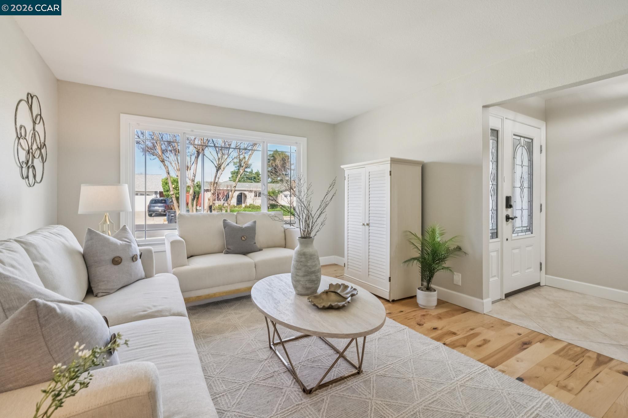 Detail Gallery Image 9 of 54 For 6172 Everglades Ct, Pleasanton,  CA 94588 - 4 Beds | 2 Baths