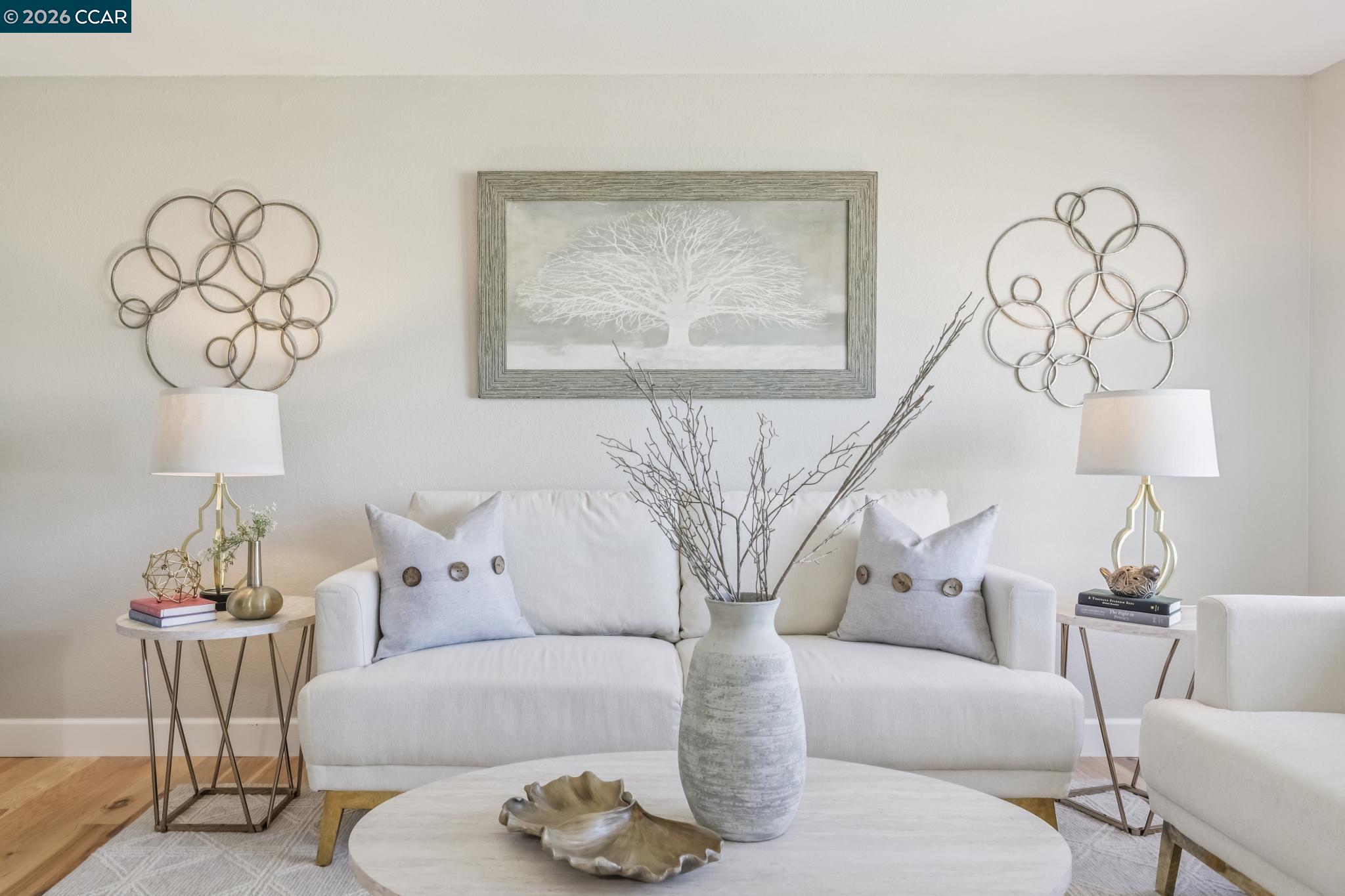 Detail Gallery Image 10 of 54 For 6172 Everglades Ct, Pleasanton,  CA 94588 - 4 Beds | 2 Baths