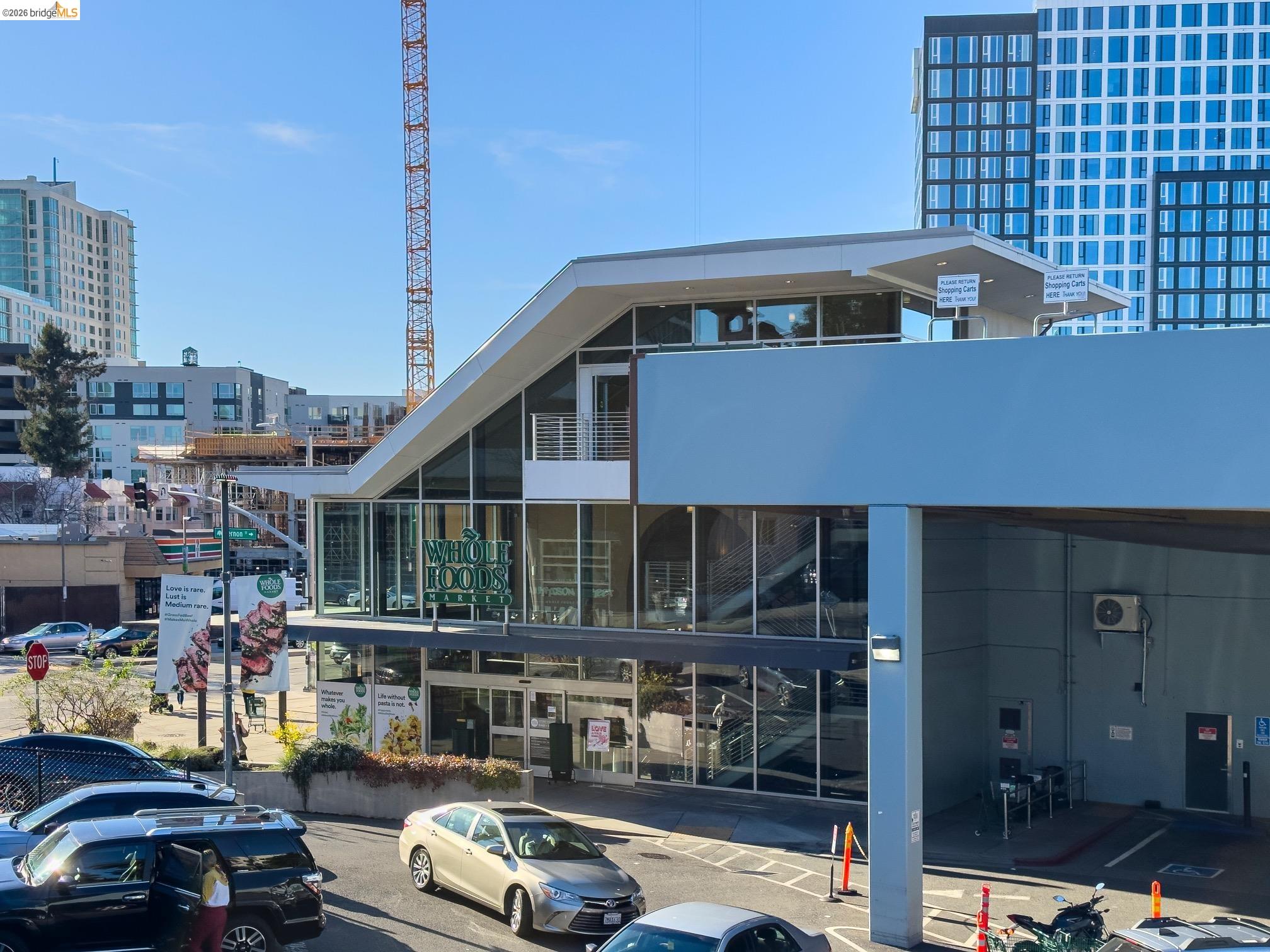 Detail Gallery Image 15 of 22 For 429 Euclid Ave, Oakland,  CA 94610 - – Beds | – Baths