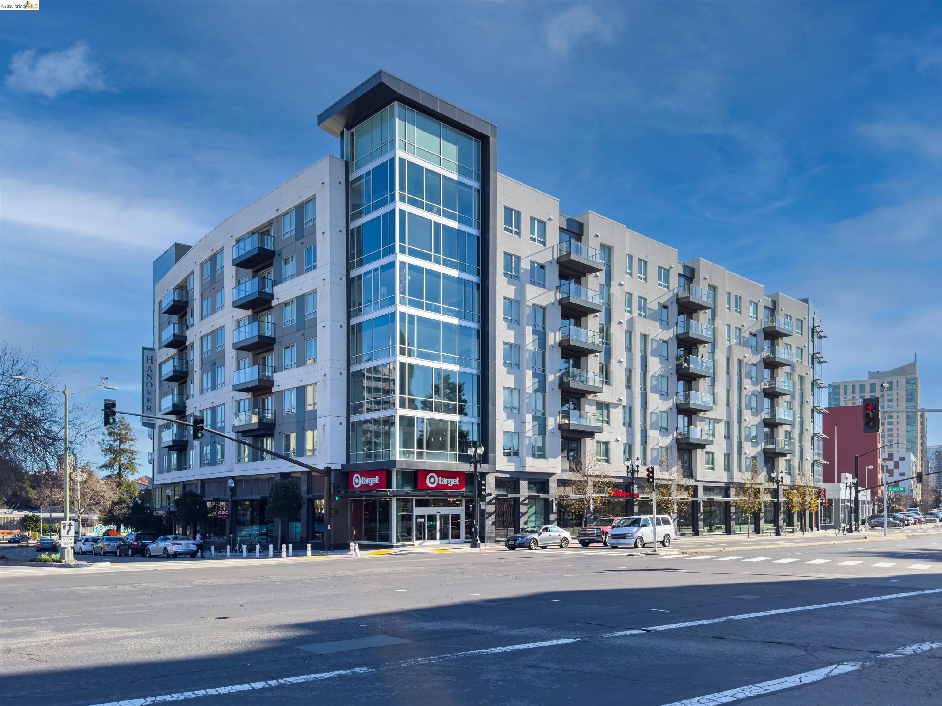 Detail Gallery Image 17 of 22 For 429 Euclid Ave, Oakland,  CA 94610 - – Beds | – Baths