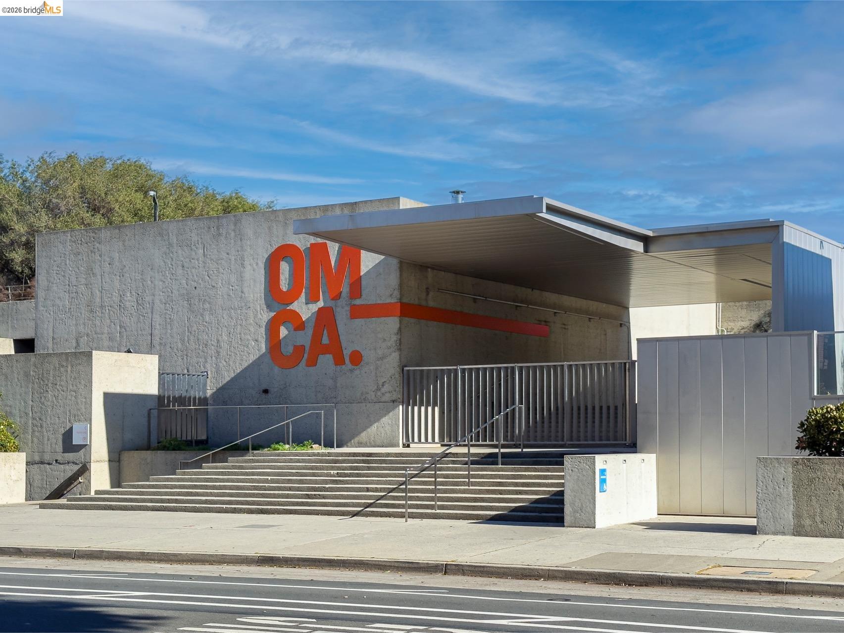 Detail Gallery Image 19 of 22 For 429 Euclid Ave, Oakland,  CA 94610 - – Beds | – Baths