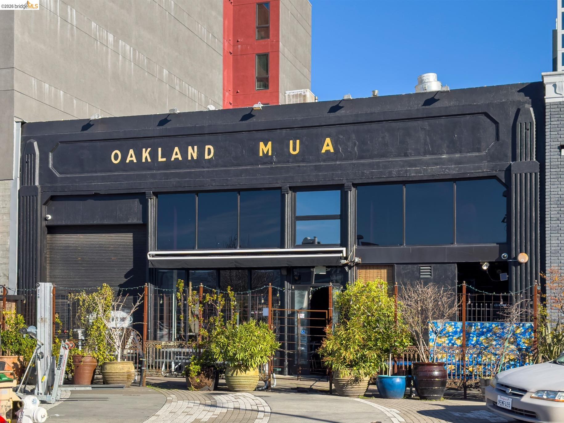 Detail Gallery Image 21 of 22 For 429 Euclid Ave, Oakland,  CA 94610 - – Beds | – Baths