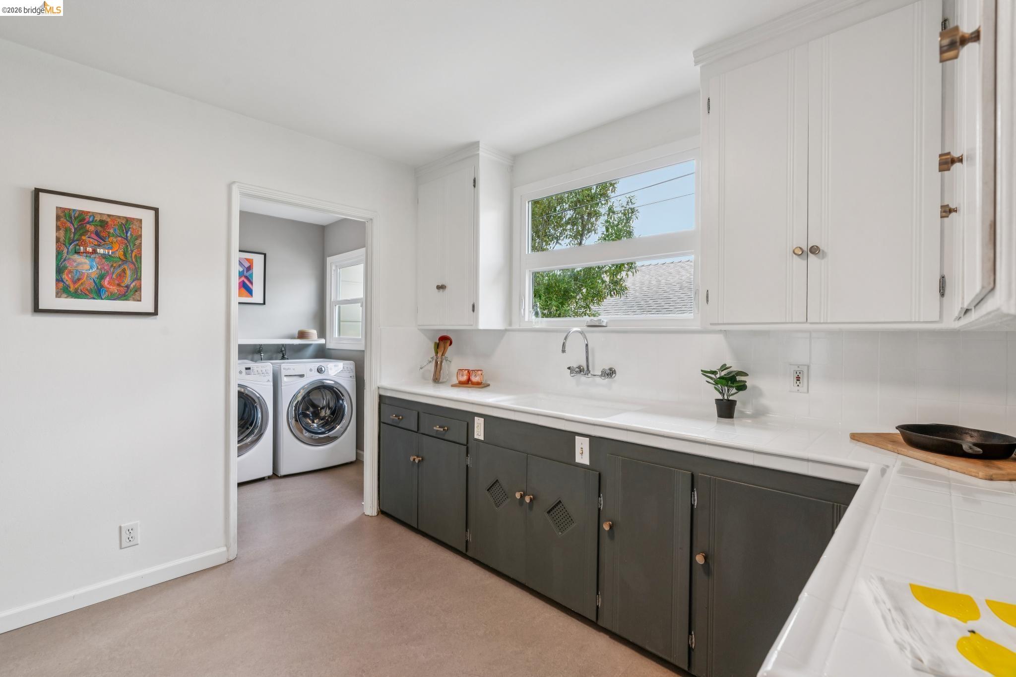 Detail Gallery Image 18 of 40 For 4651 Fair Ave, Oakland,  CA 94619 - 3 Beds | 2 Baths