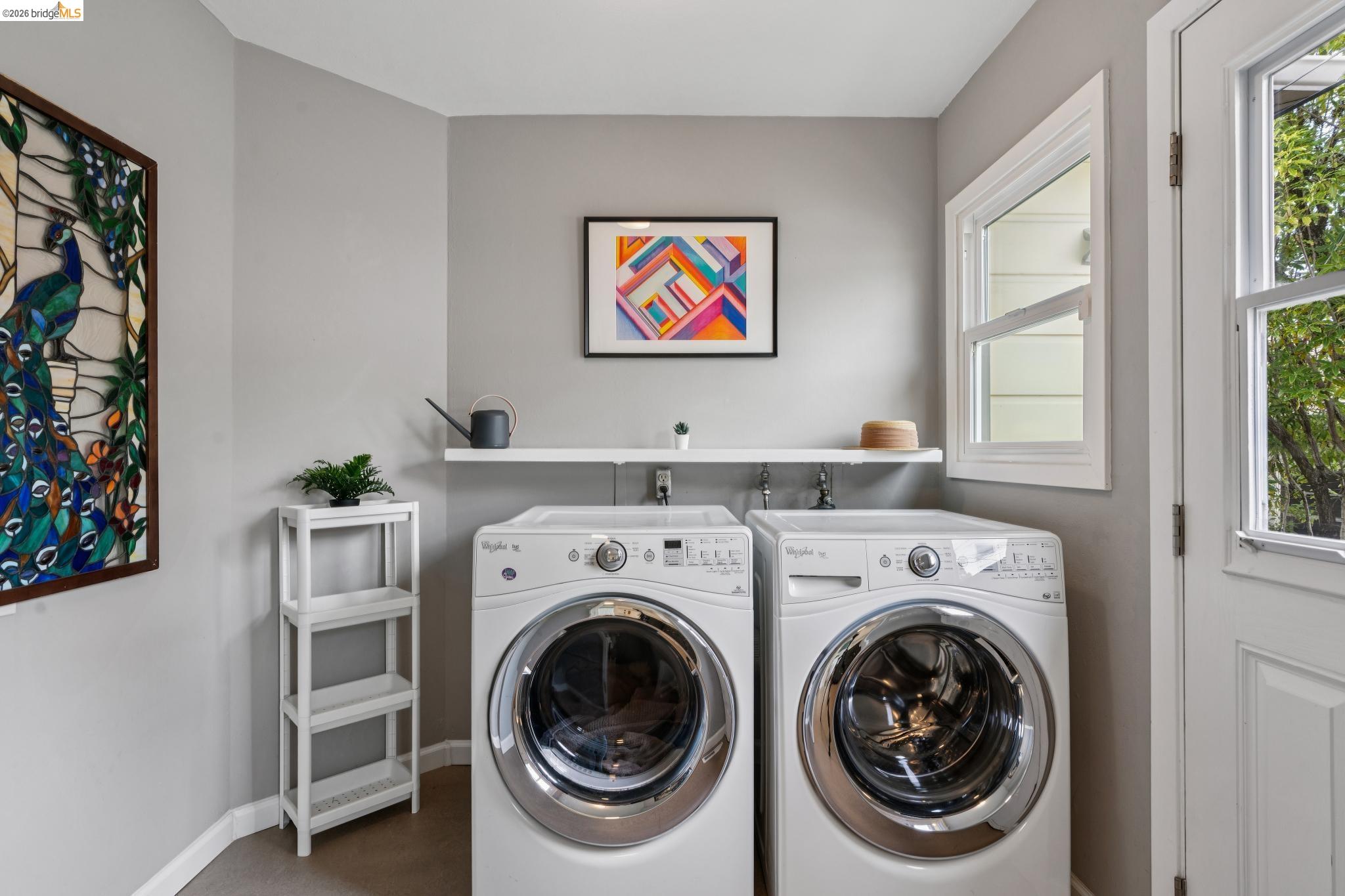 Detail Gallery Image 19 of 40 For 4651 Fair Ave, Oakland,  CA 94619 - 3 Beds | 2 Baths