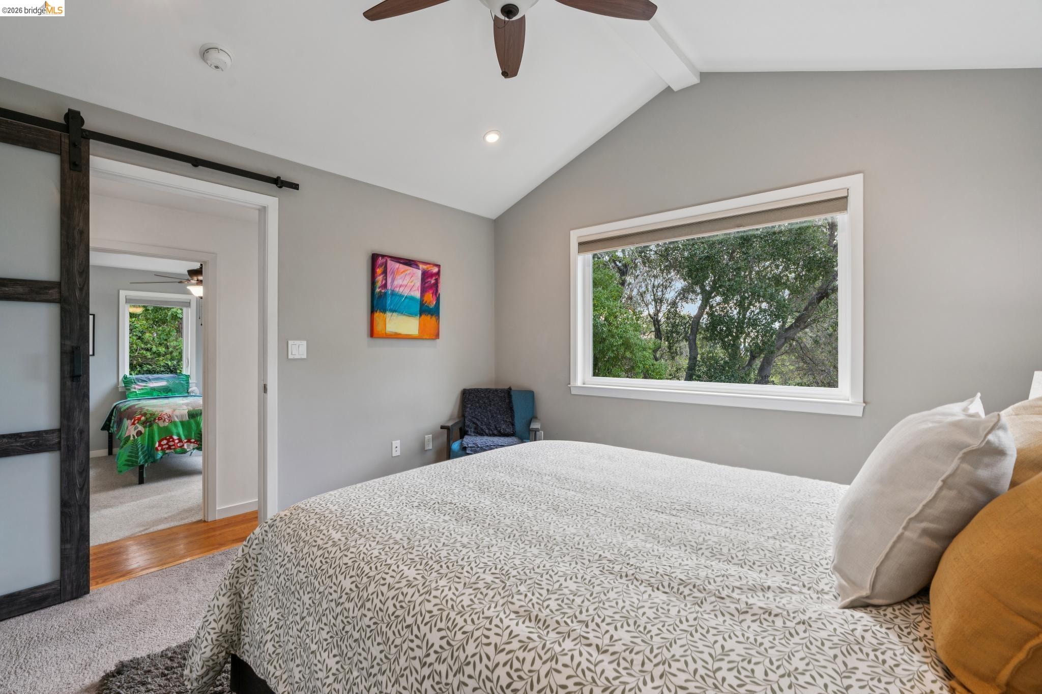 Detail Gallery Image 21 of 40 For 4651 Fair Ave, Oakland,  CA 94619 - 3 Beds | 2 Baths