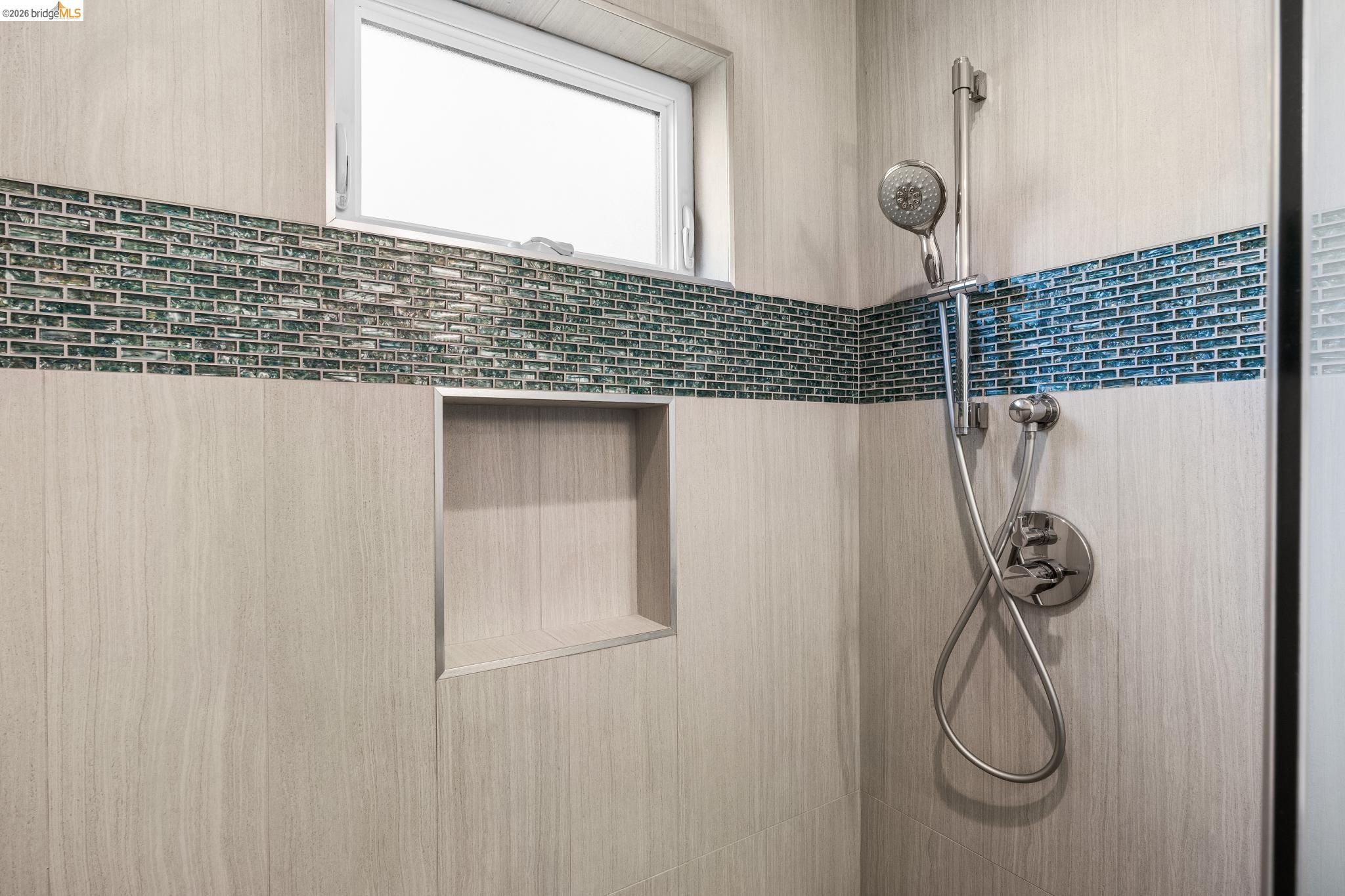 Detail Gallery Image 24 of 40 For 4651 Fair Ave, Oakland,  CA 94619 - 3 Beds | 2 Baths