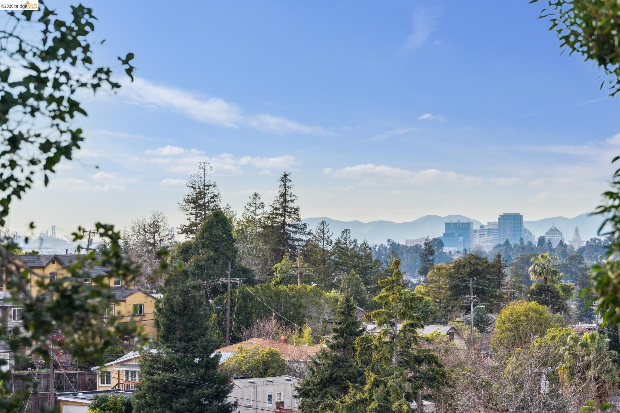 Detail Gallery Image 37 of 40 For 4651 Fair Ave, Oakland,  CA 94619 - 3 Beds | 2 Baths