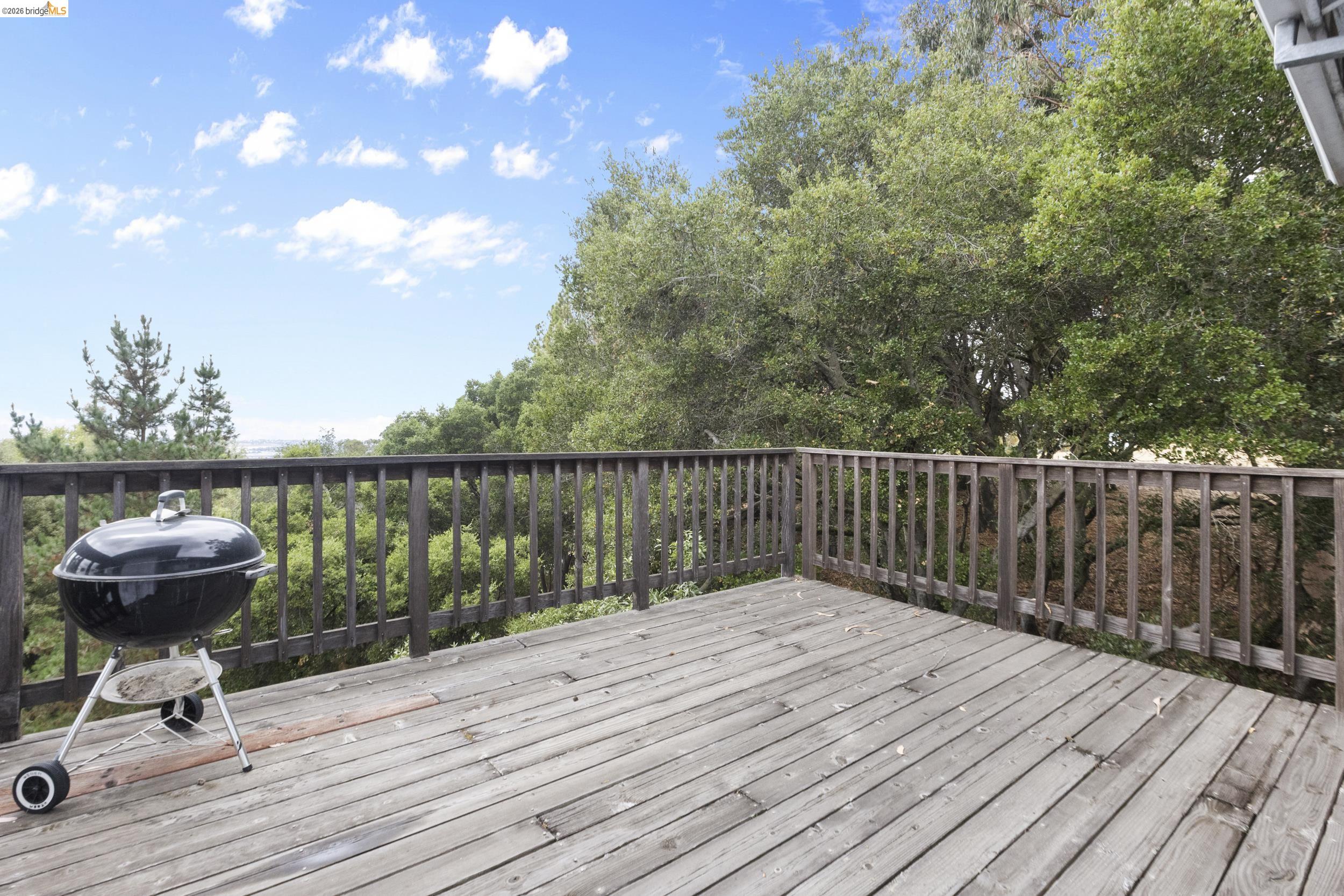 2745 Butters Drive, Oakland CA 94602 — photo 10