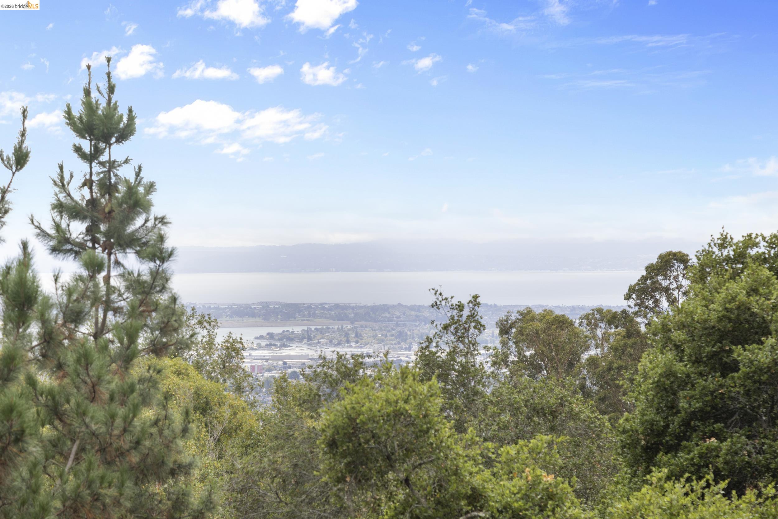 2745 Butters Drive, Oakland CA 94602 — photo 11