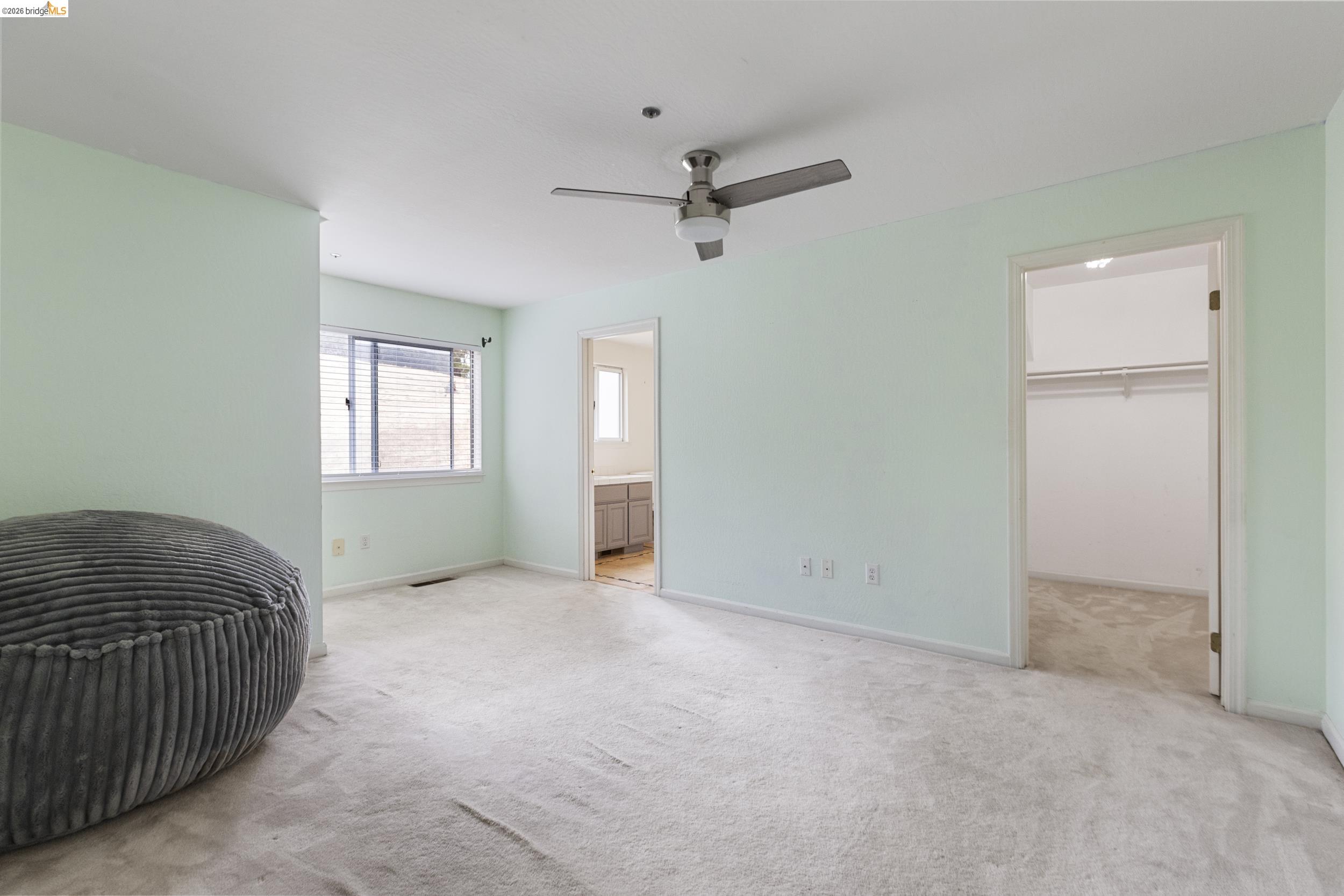 2745 Butters Drive, Oakland CA 94602 — photo 12