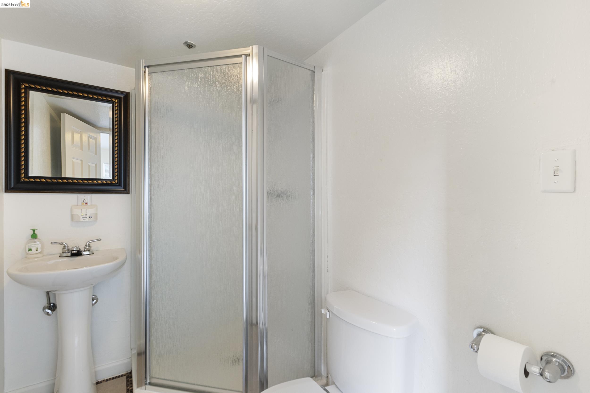 2745 Butters Drive, Oakland CA 94602 — photo 15