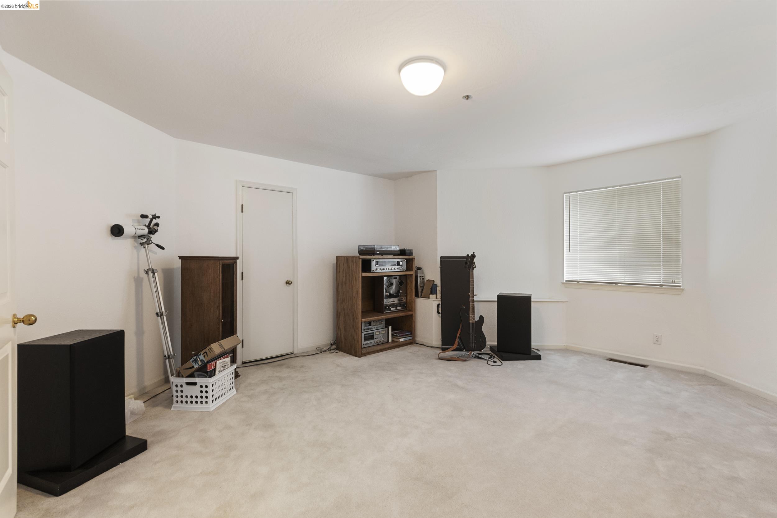 2745 Butters Drive, Oakland CA 94602 — photo 16