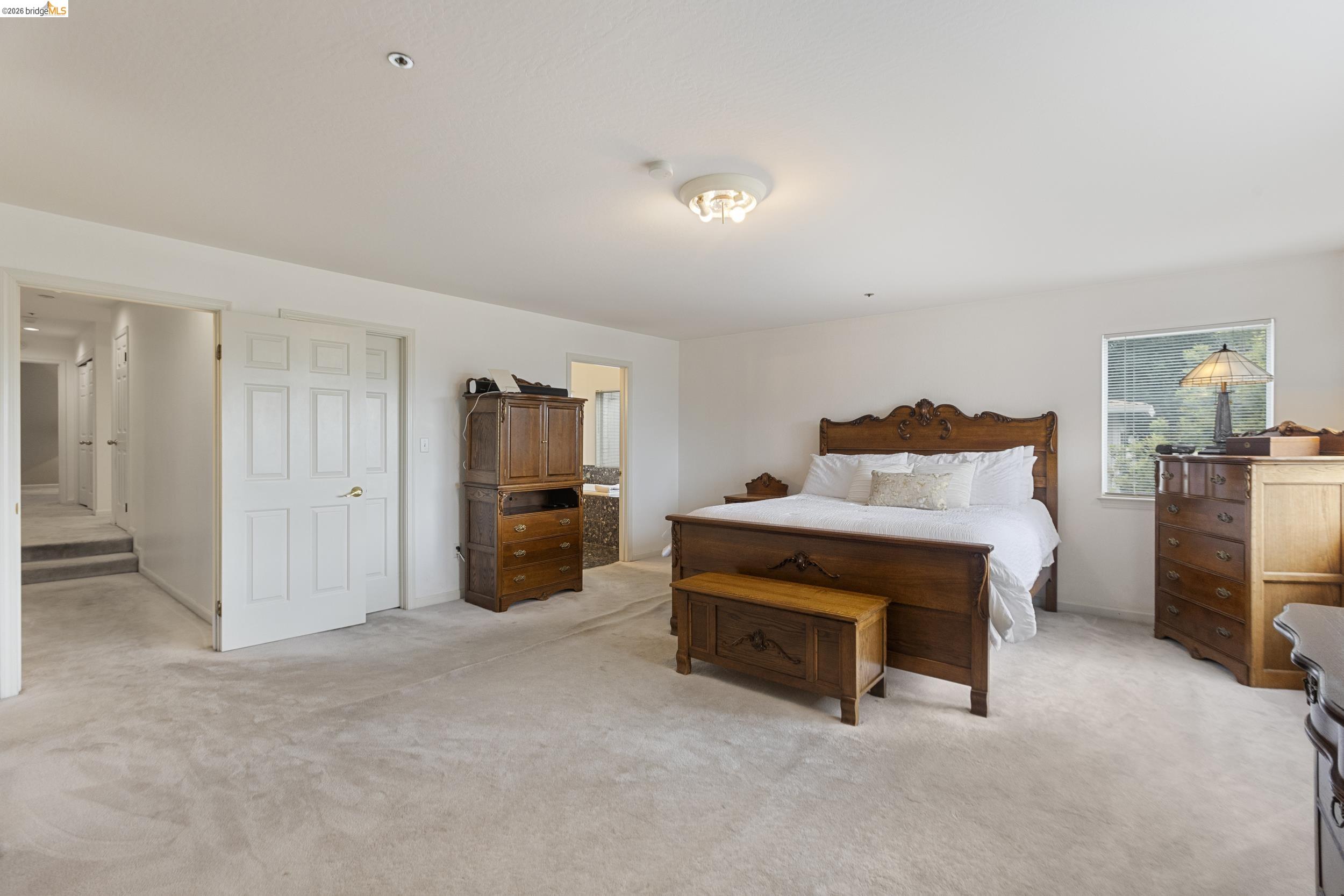 2745 Butters Drive, Oakland CA 94602 — photo 18