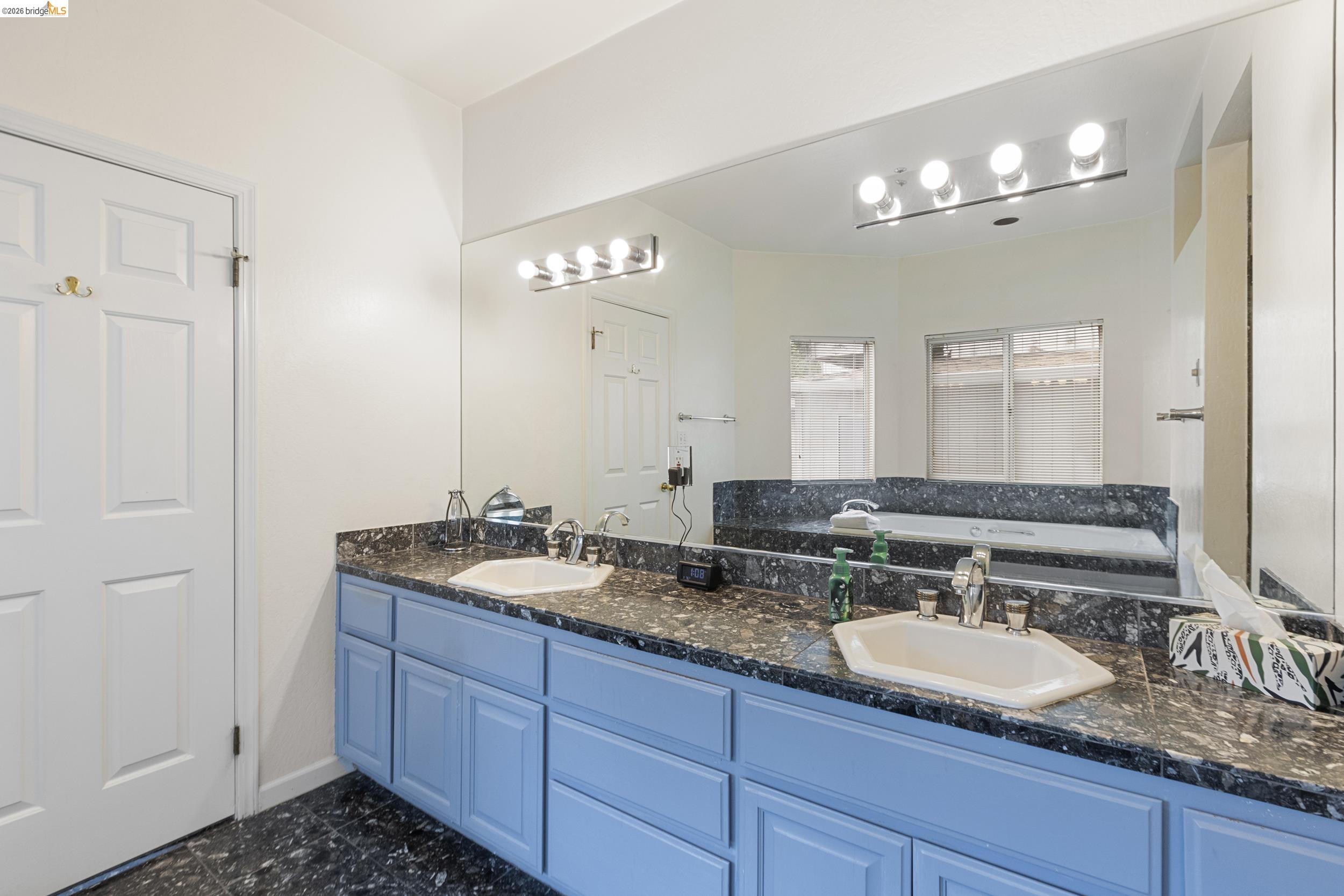 2745 Butters Drive, Oakland CA 94602 — photo 21