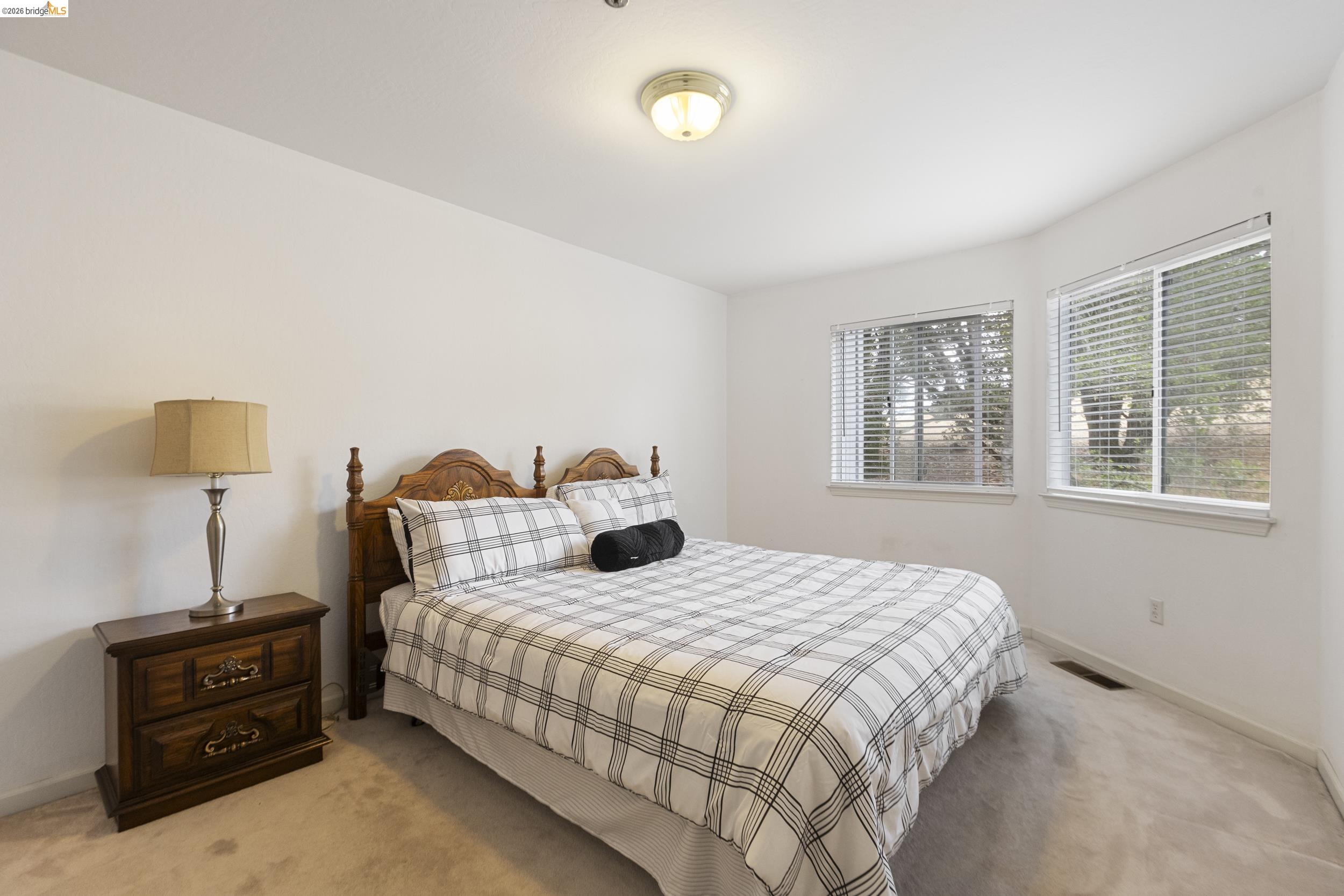 2745 Butters Drive, Oakland CA 94602 — photo 23