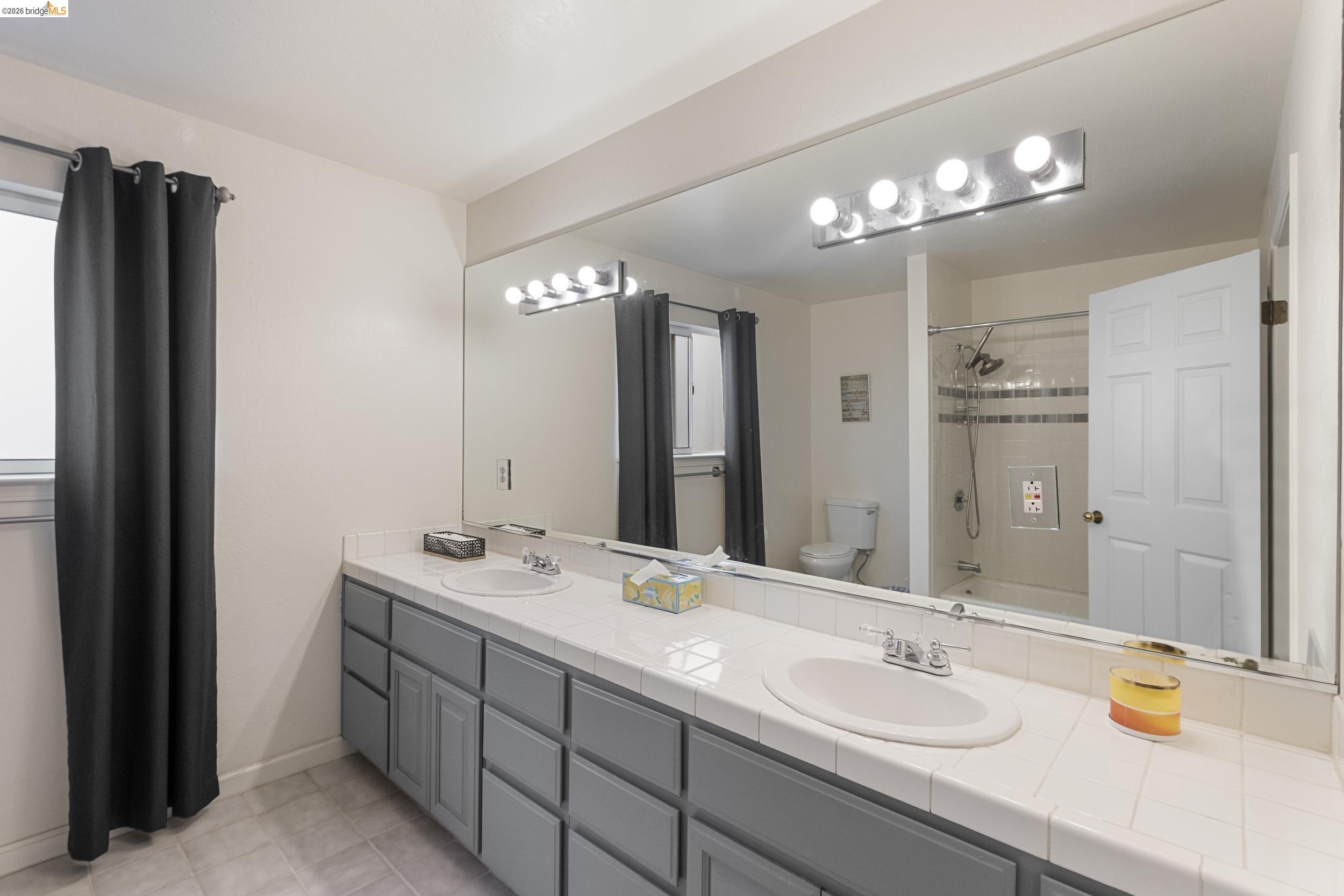 2745 Butters Drive, Oakland CA 94602 — photo 25
