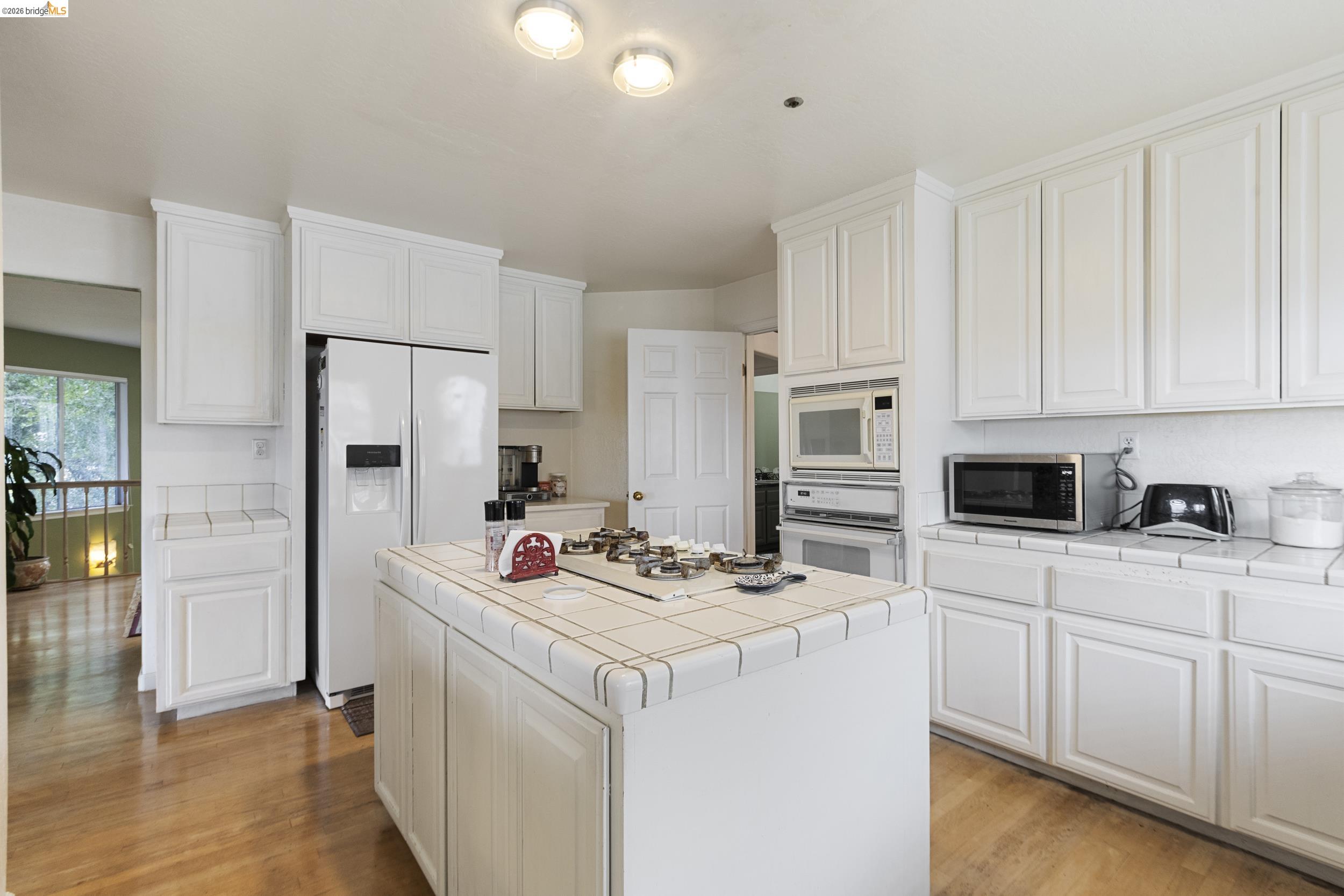 2745 Butters Drive, Oakland CA 94602 — photo 5