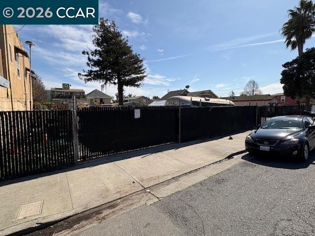 Front Image Thumbnail for CC41124963