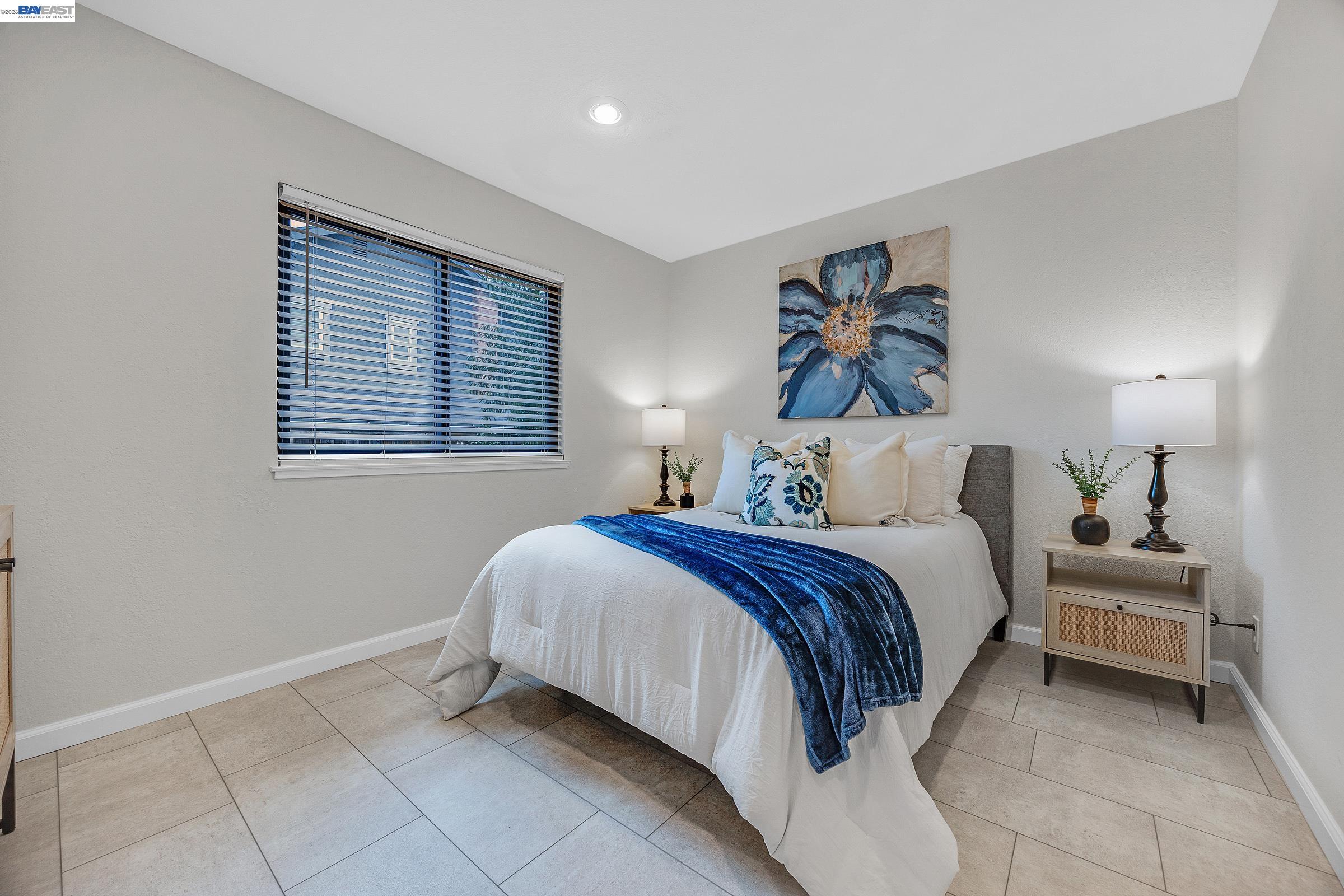 Detail Gallery Image 20 of 43 For 3020 Ascot Dr, San Ramon,  CA 94583 - 4 Beds | 3 Baths