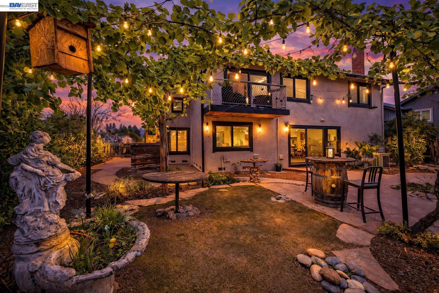 Detail Gallery Image 3 of 43 For 3020 Ascot Dr, San Ramon,  CA 94583 - 4 Beds | 3 Baths