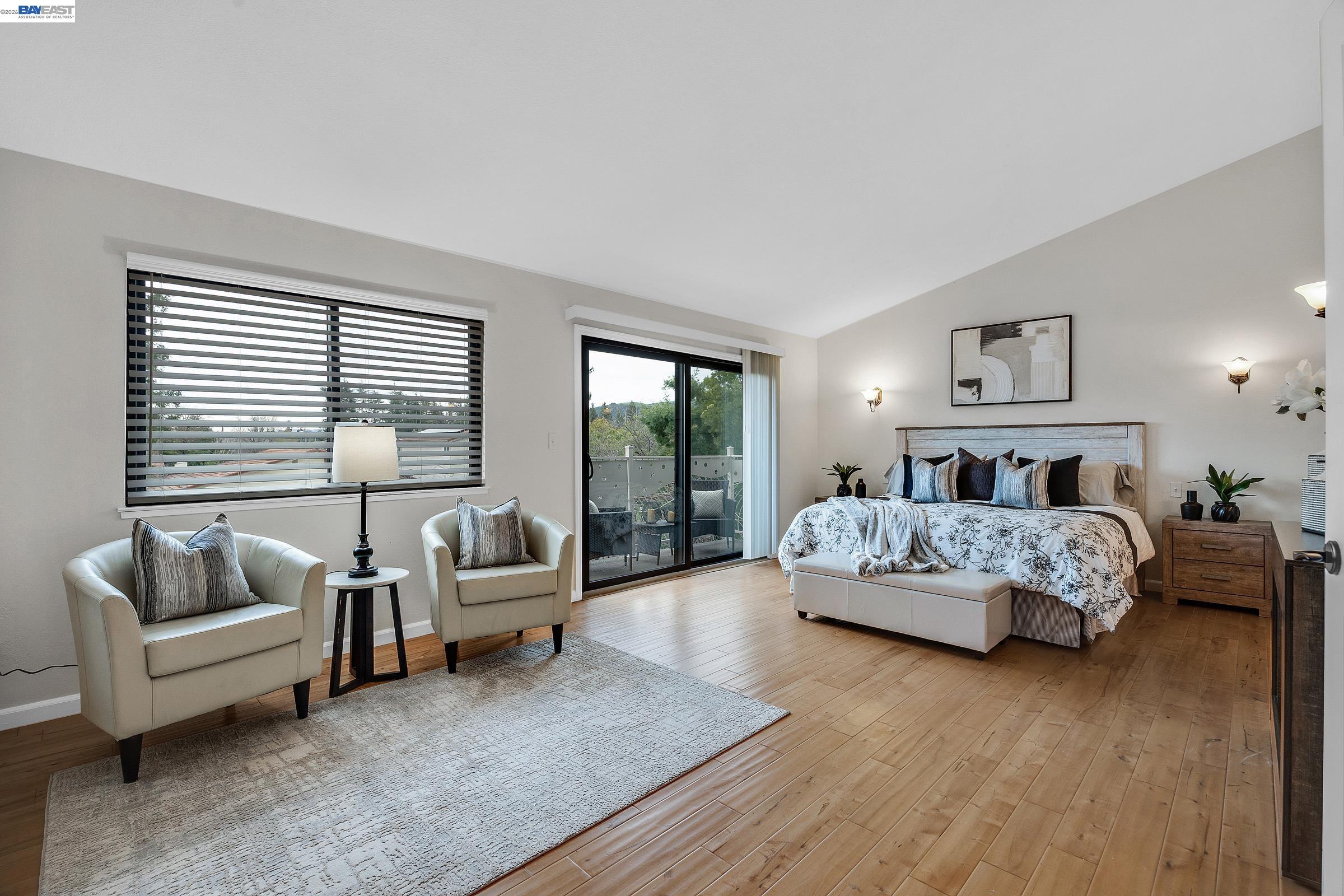 Detail Gallery Image 24 of 43 For 3020 Ascot Dr, San Ramon,  CA 94583 - 4 Beds | 3 Baths