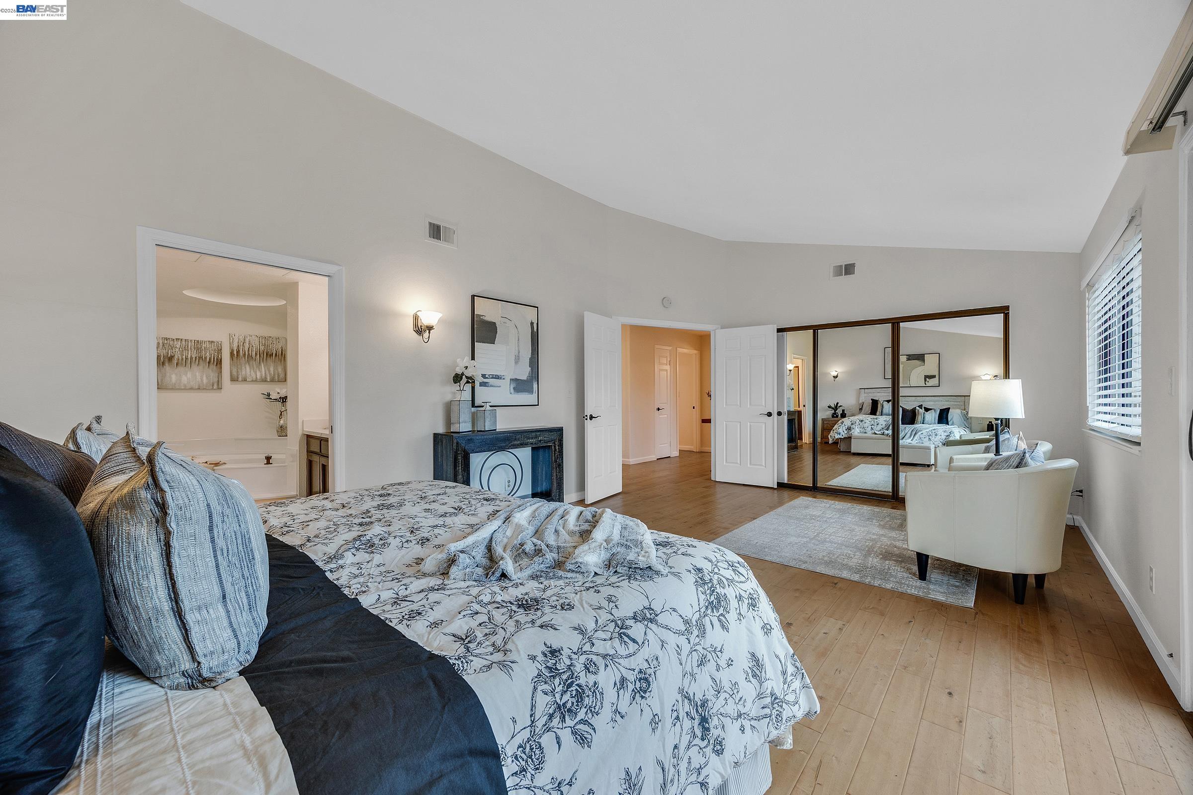 Detail Gallery Image 25 of 43 For 3020 Ascot Dr, San Ramon,  CA 94583 - 4 Beds | 3 Baths