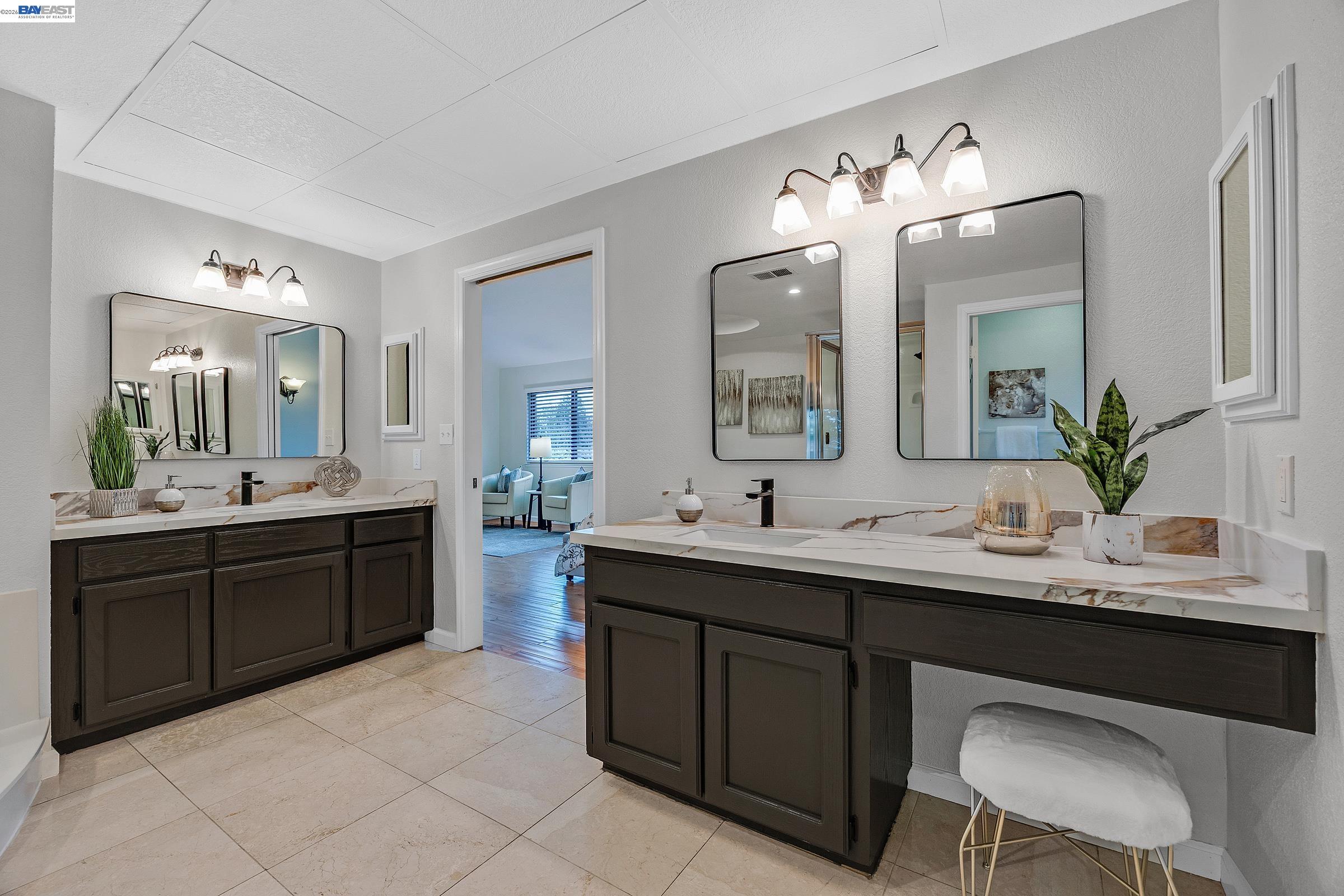 Detail Gallery Image 27 of 43 For 3020 Ascot Dr, San Ramon,  CA 94583 - 4 Beds | 3 Baths