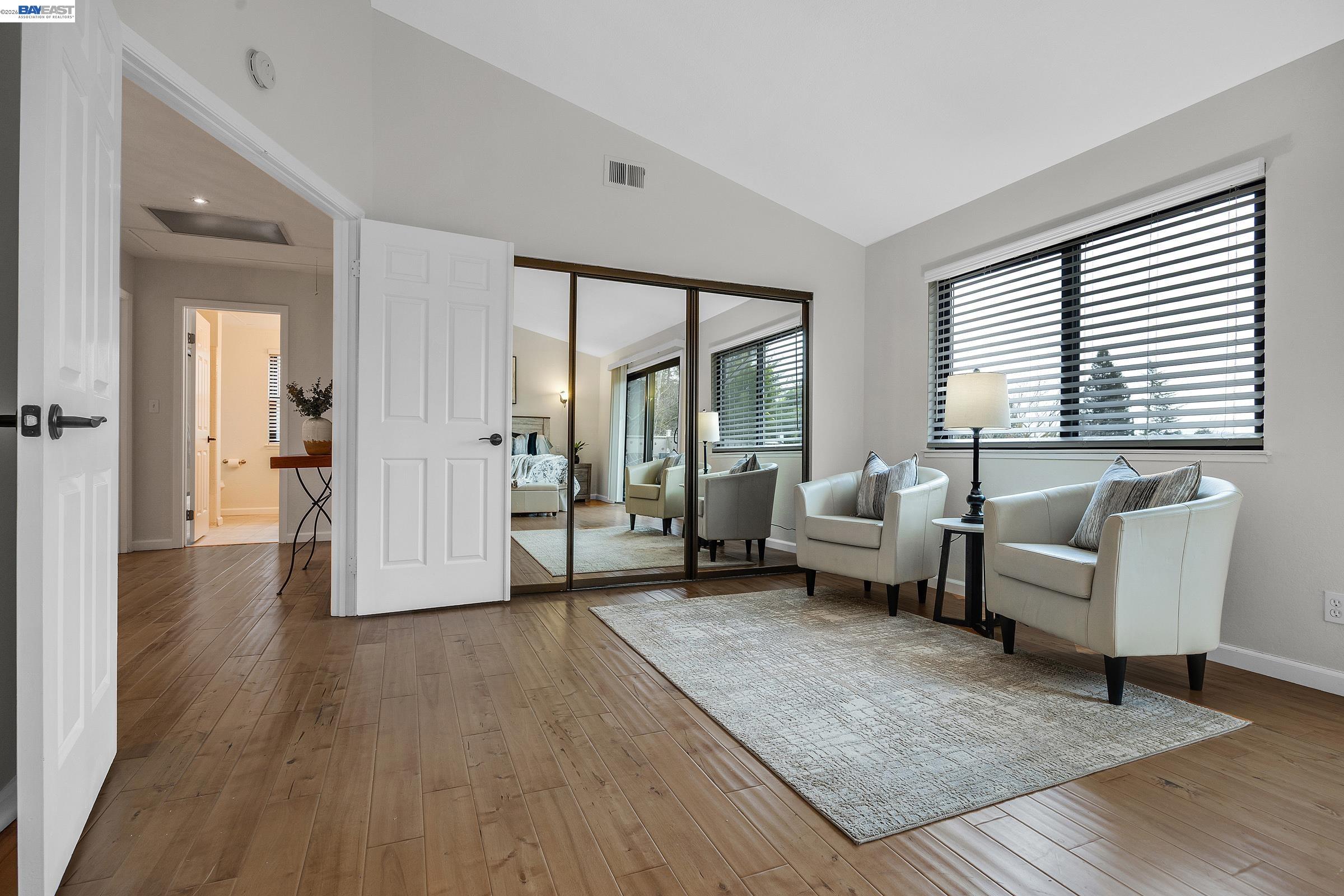 Detail Gallery Image 28 of 43 For 3020 Ascot Dr, San Ramon,  CA 94583 - 4 Beds | 3 Baths