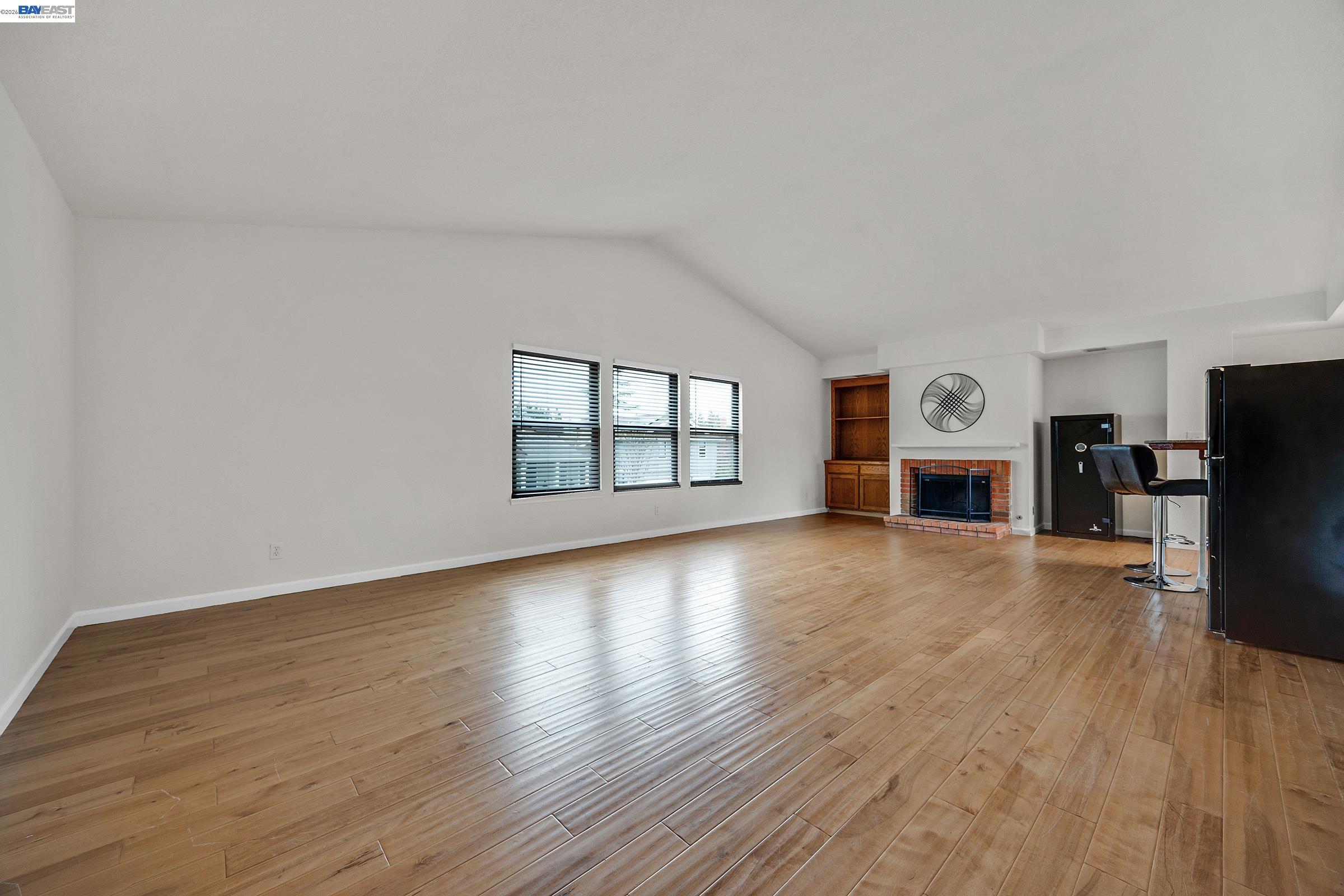 Detail Gallery Image 30 of 43 For 3020 Ascot Dr, San Ramon,  CA 94583 - 4 Beds | 3 Baths