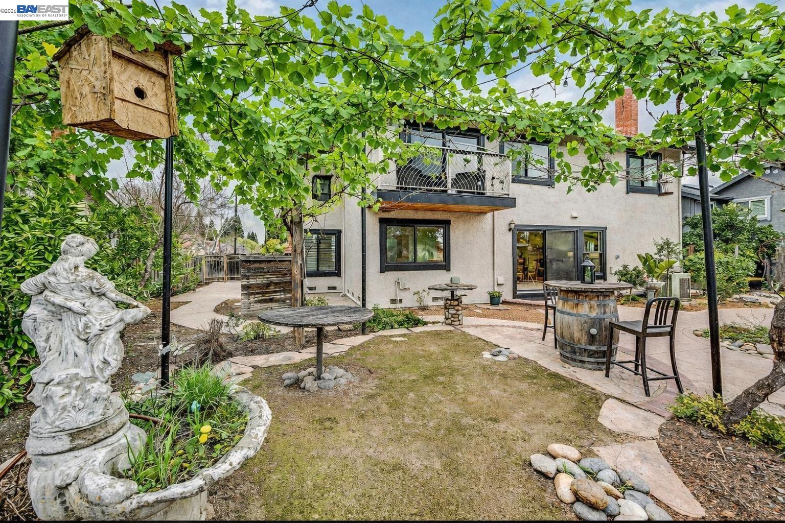 Detail Gallery Image 4 of 43 For 3020 Ascot Dr, San Ramon,  CA 94583 - 4 Beds | 3 Baths