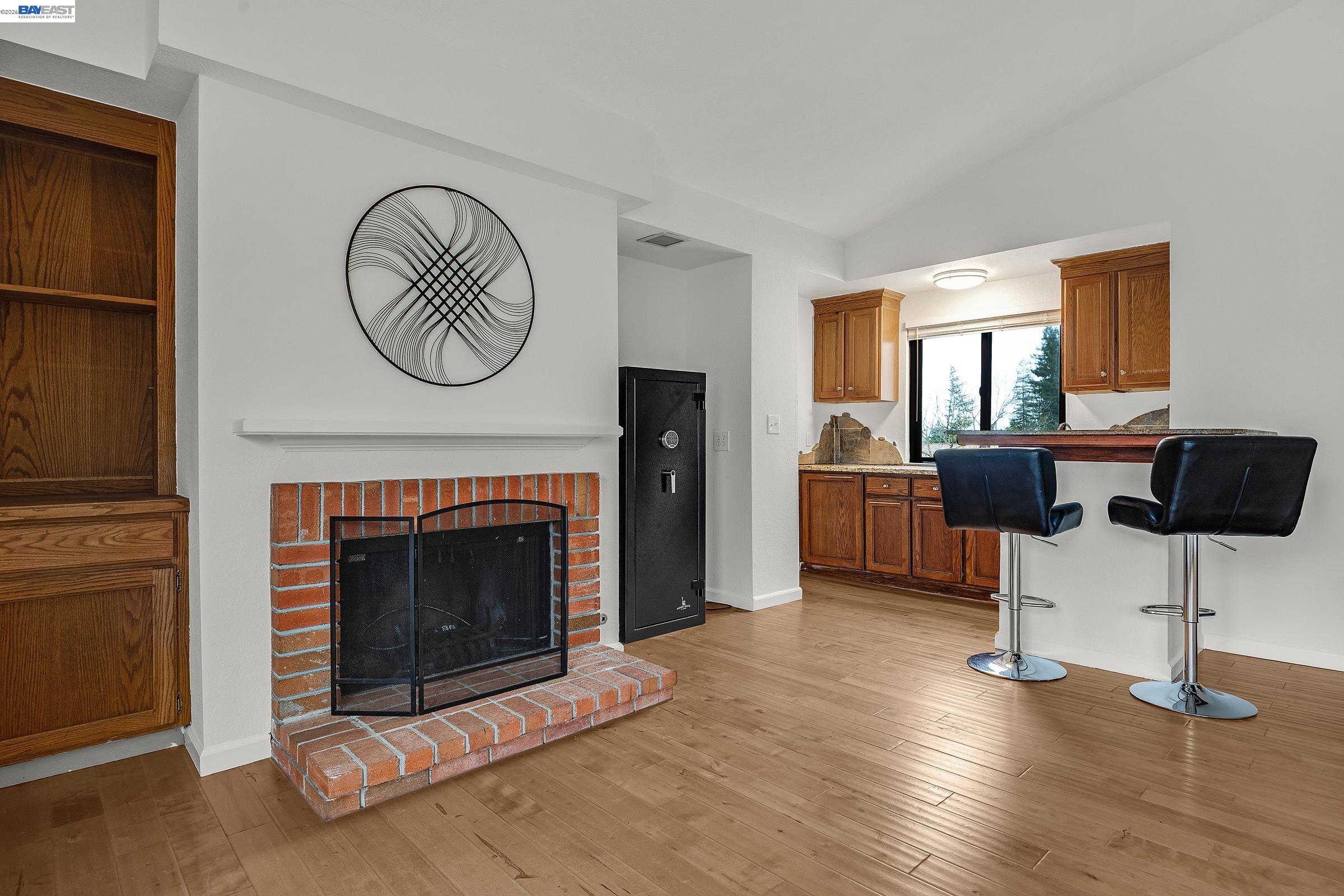 Detail Gallery Image 32 of 43 For 3020 Ascot Dr, San Ramon,  CA 94583 - 4 Beds | 3 Baths