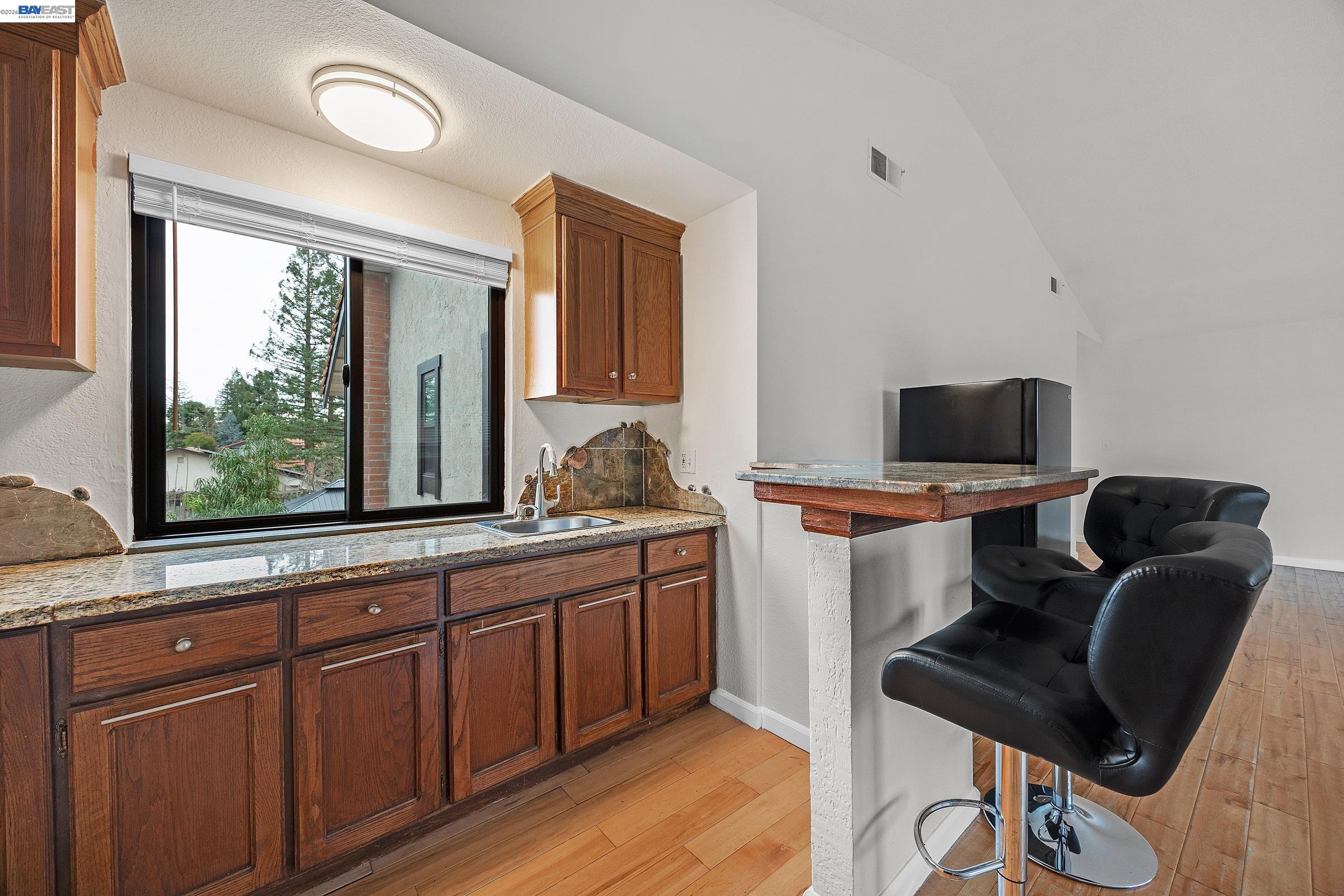 Detail Gallery Image 33 of 43 For 3020 Ascot Dr, San Ramon,  CA 94583 - 4 Beds | 3 Baths