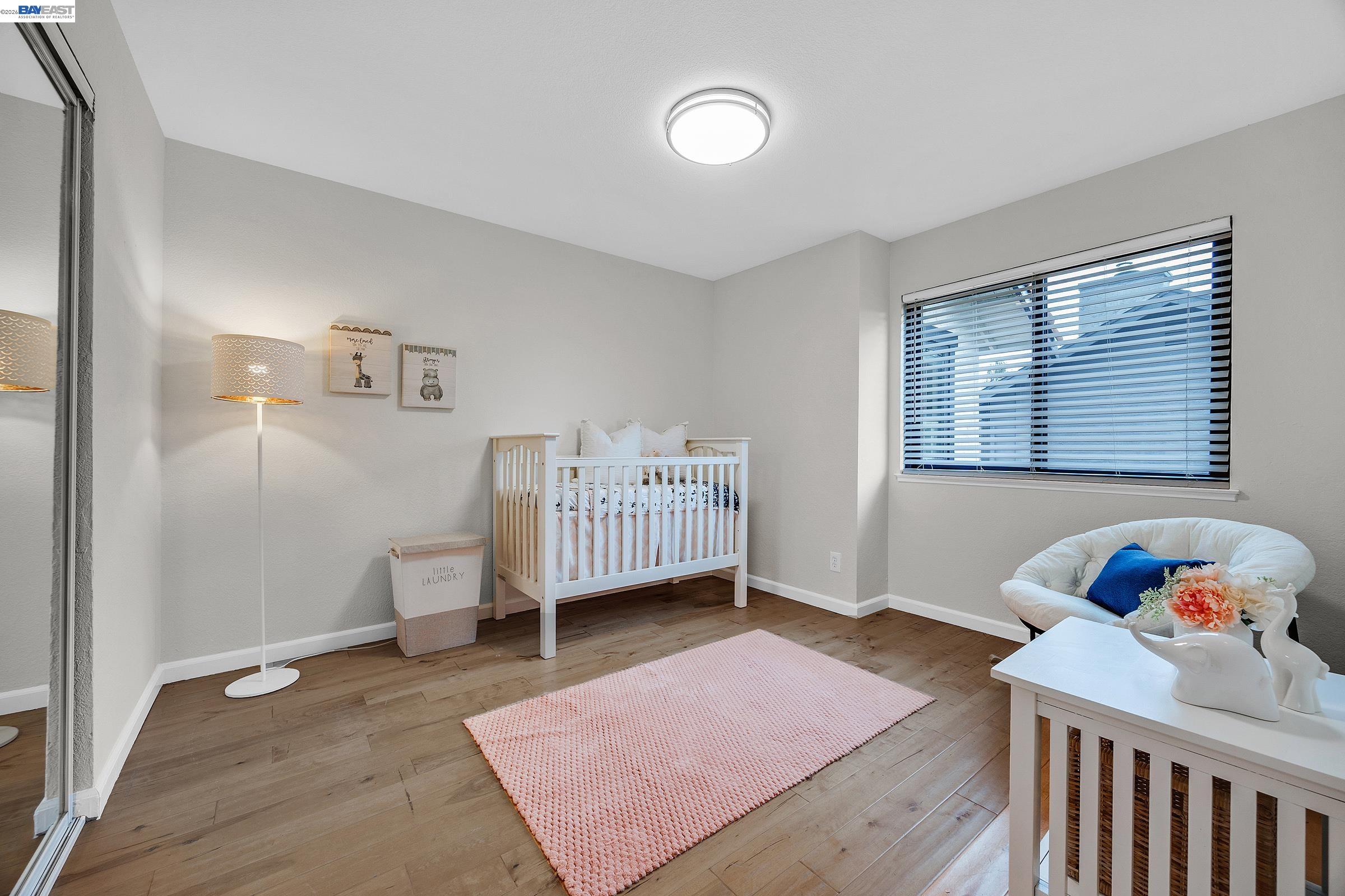 Detail Gallery Image 34 of 43 For 3020 Ascot Dr, San Ramon,  CA 94583 - 4 Beds | 3 Baths