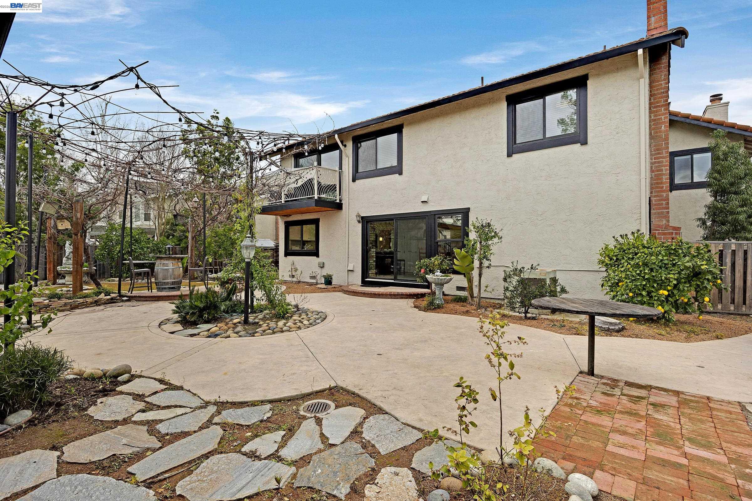 Detail Gallery Image 38 of 43 For 3020 Ascot Dr, San Ramon,  CA 94583 - 4 Beds | 3 Baths