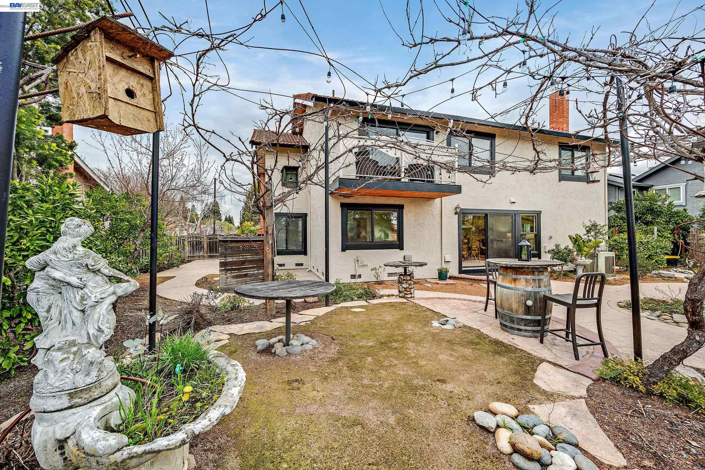 Detail Gallery Image 5 of 43 For 3020 Ascot Dr, San Ramon,  CA 94583 - 4 Beds | 3 Baths