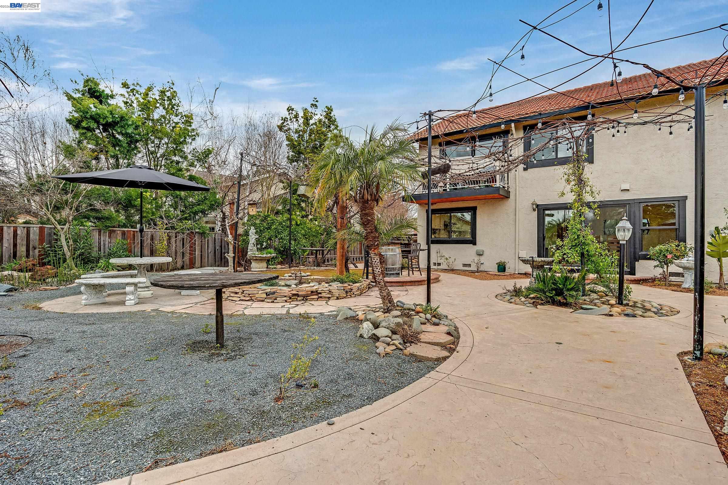 Detail Gallery Image 42 of 43 For 3020 Ascot Dr, San Ramon,  CA 94583 - 4 Beds | 3 Baths